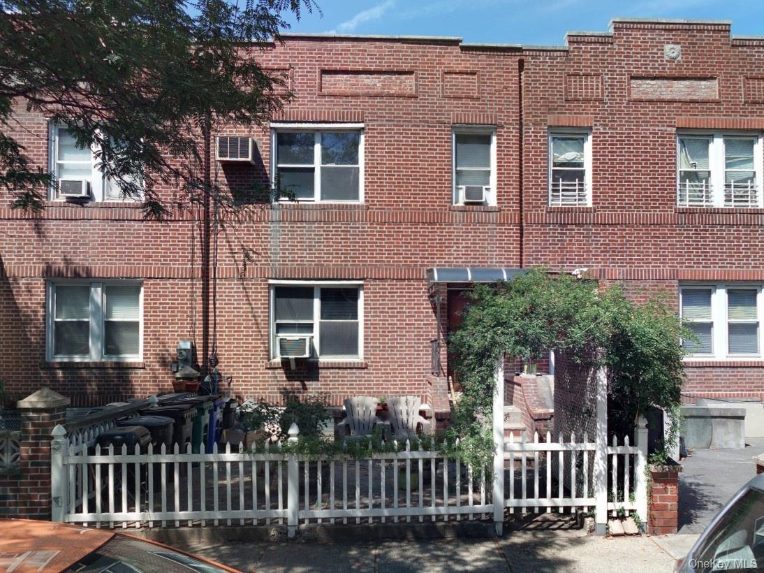 50-48 45th Street Property Photo 1