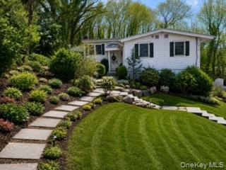 20 Harborview Drive Property Photo 2