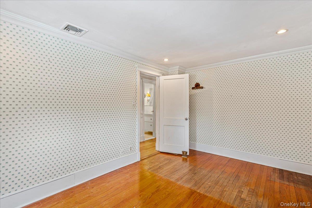 20 Harborview Drive Property Photo 20