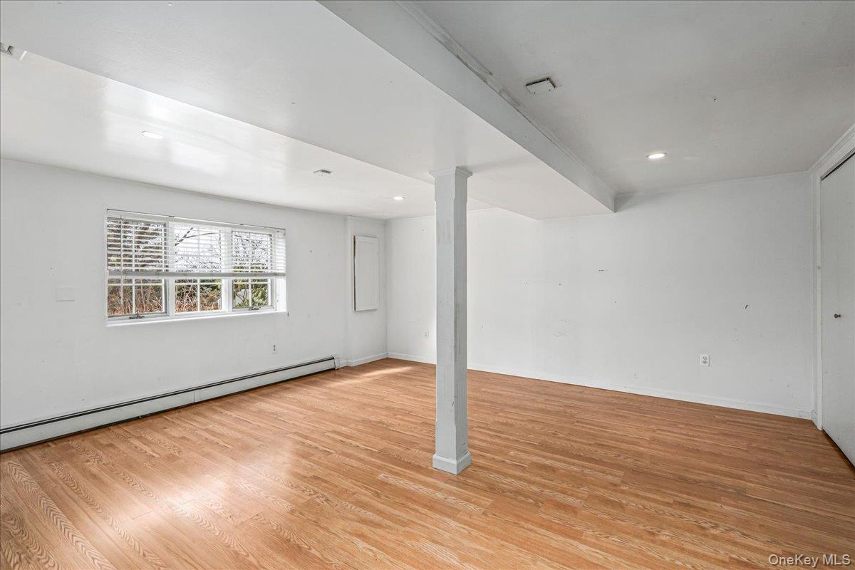 20 Harborview Drive Property Photo 27