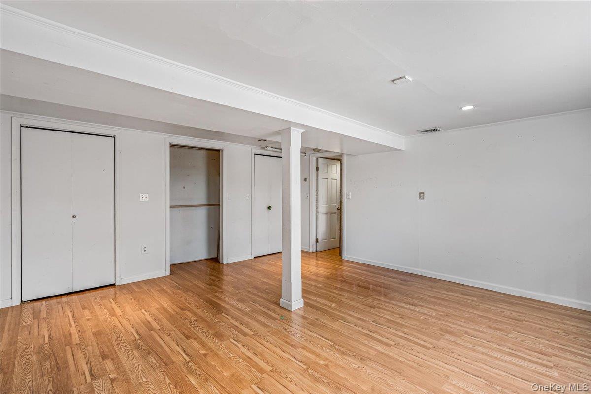20 Harborview Drive Property Photo 28