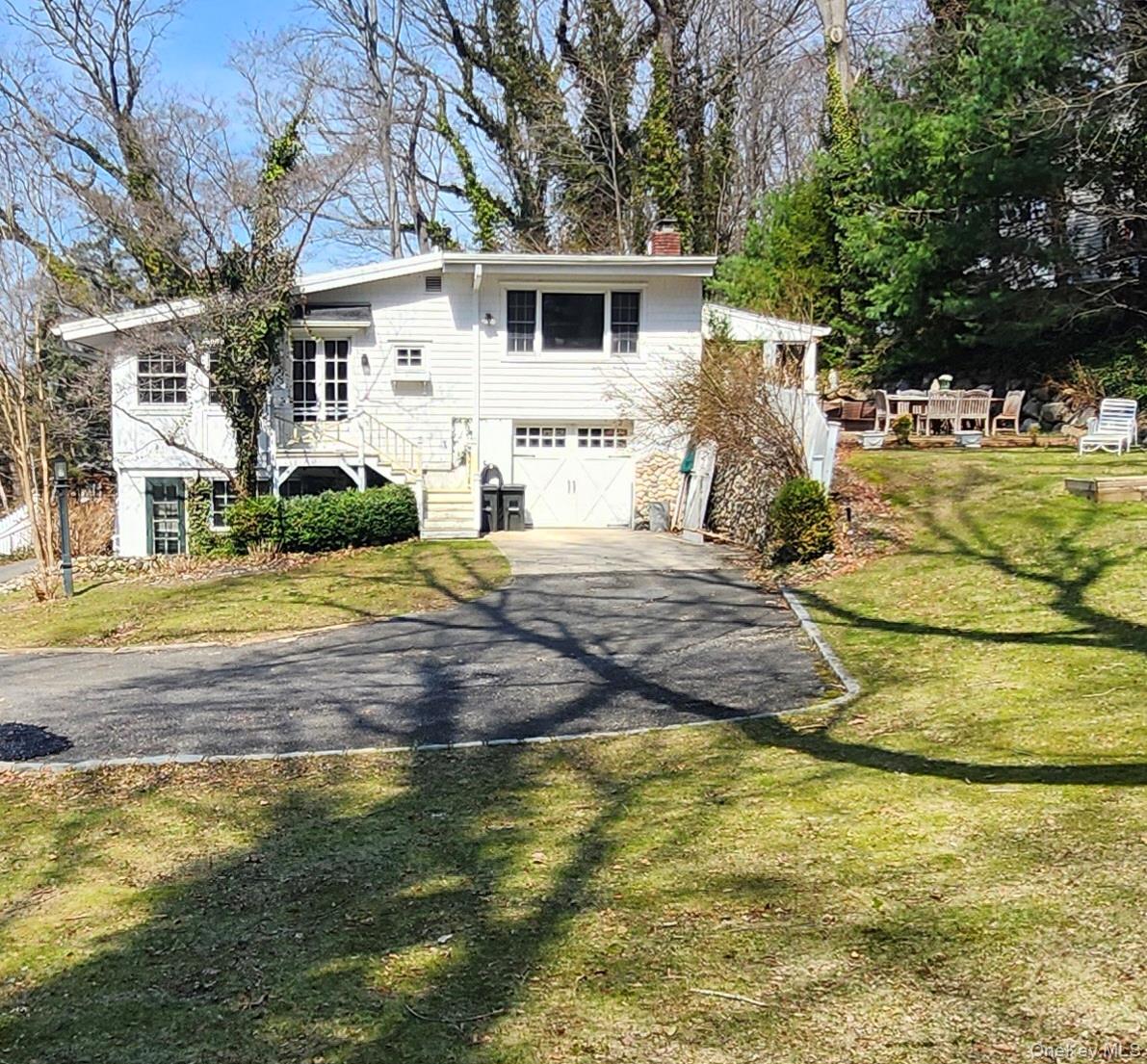 20 Harborview Drive Property Photo 36