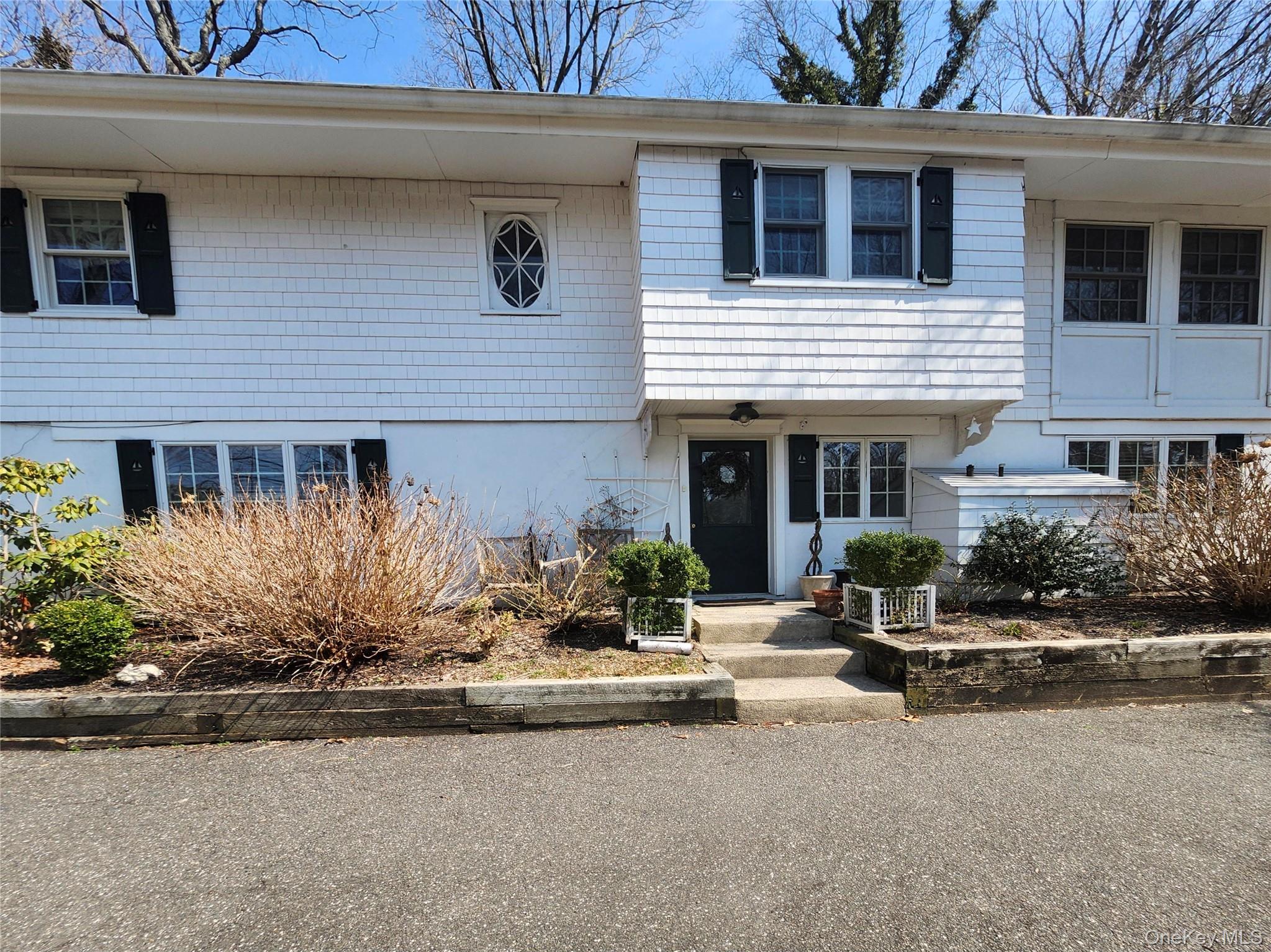20 Harborview Drive Property Photo 37