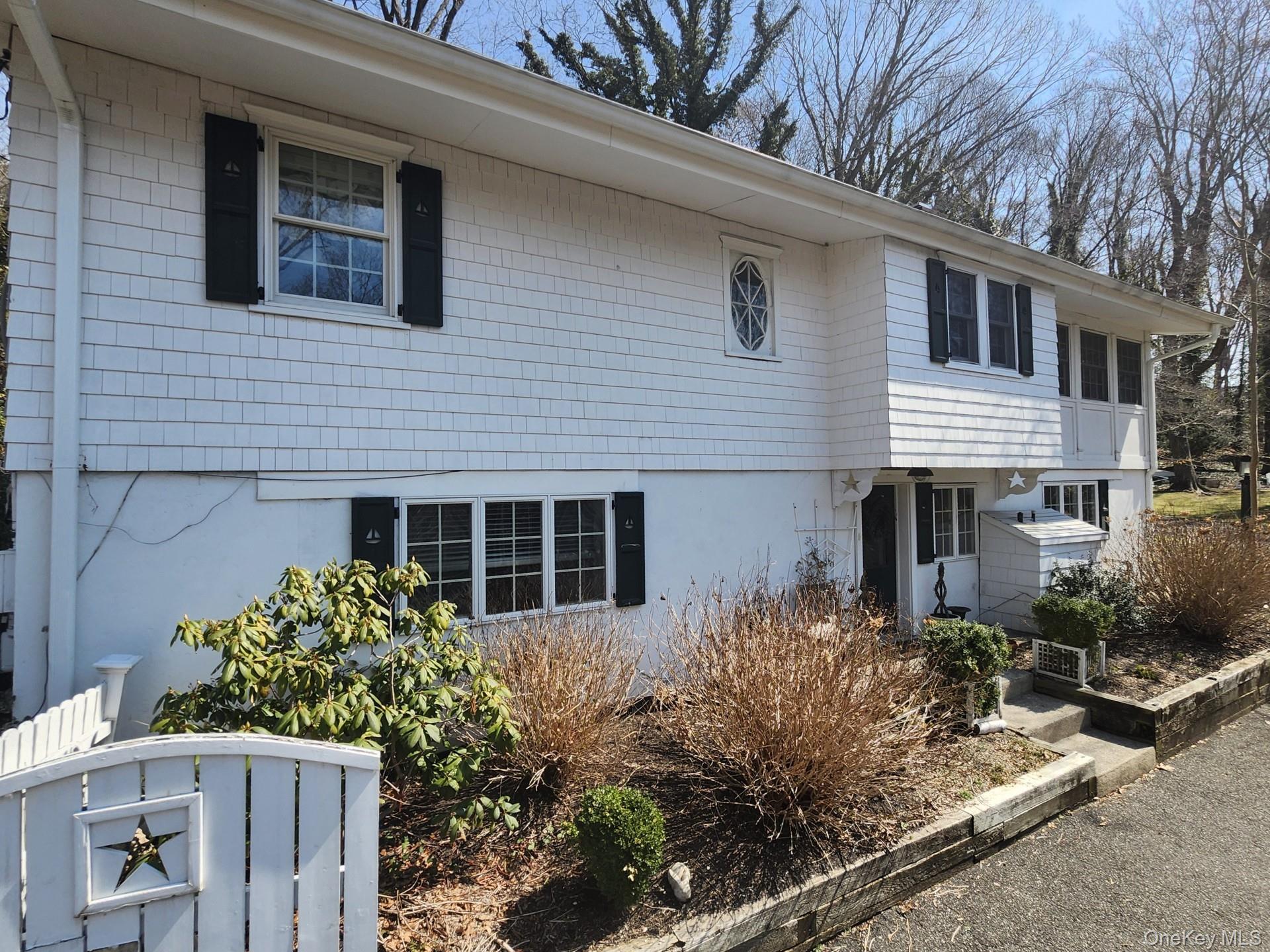 20 Harborview Drive Property Photo 38