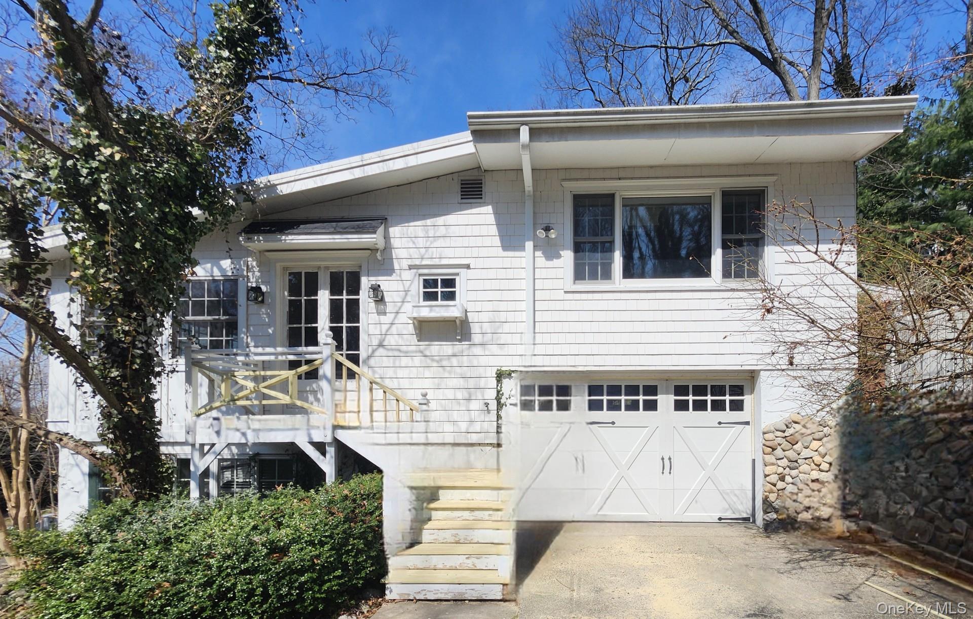 20 Harborview Drive Property Photo 40