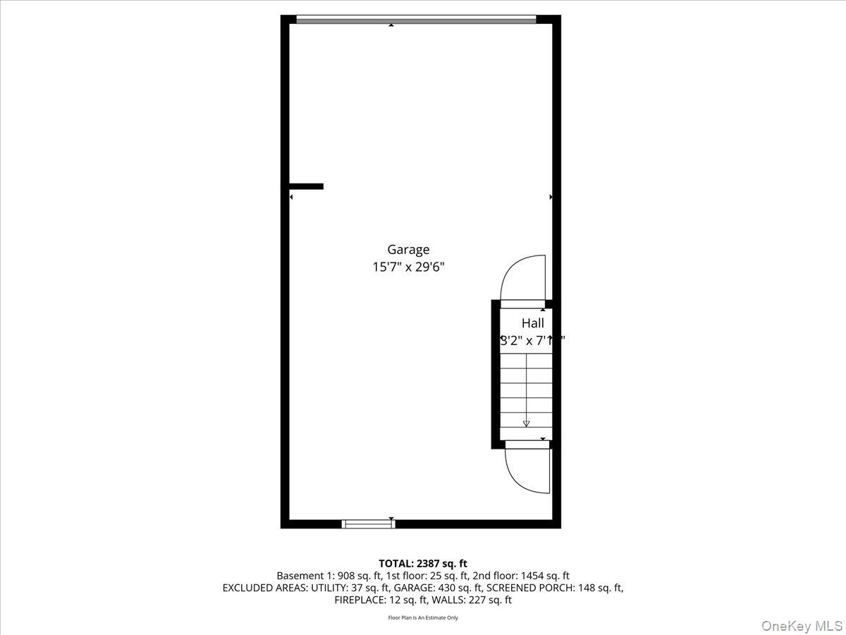 20 Harborview Drive Property Photo 46