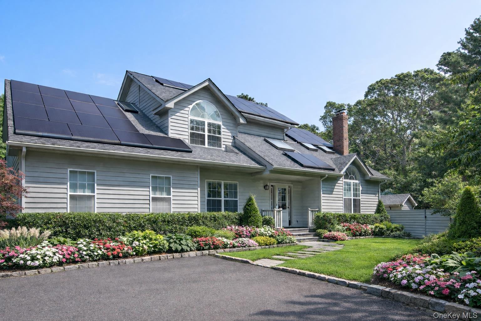 97 Spring Close Highway Property Photo 1