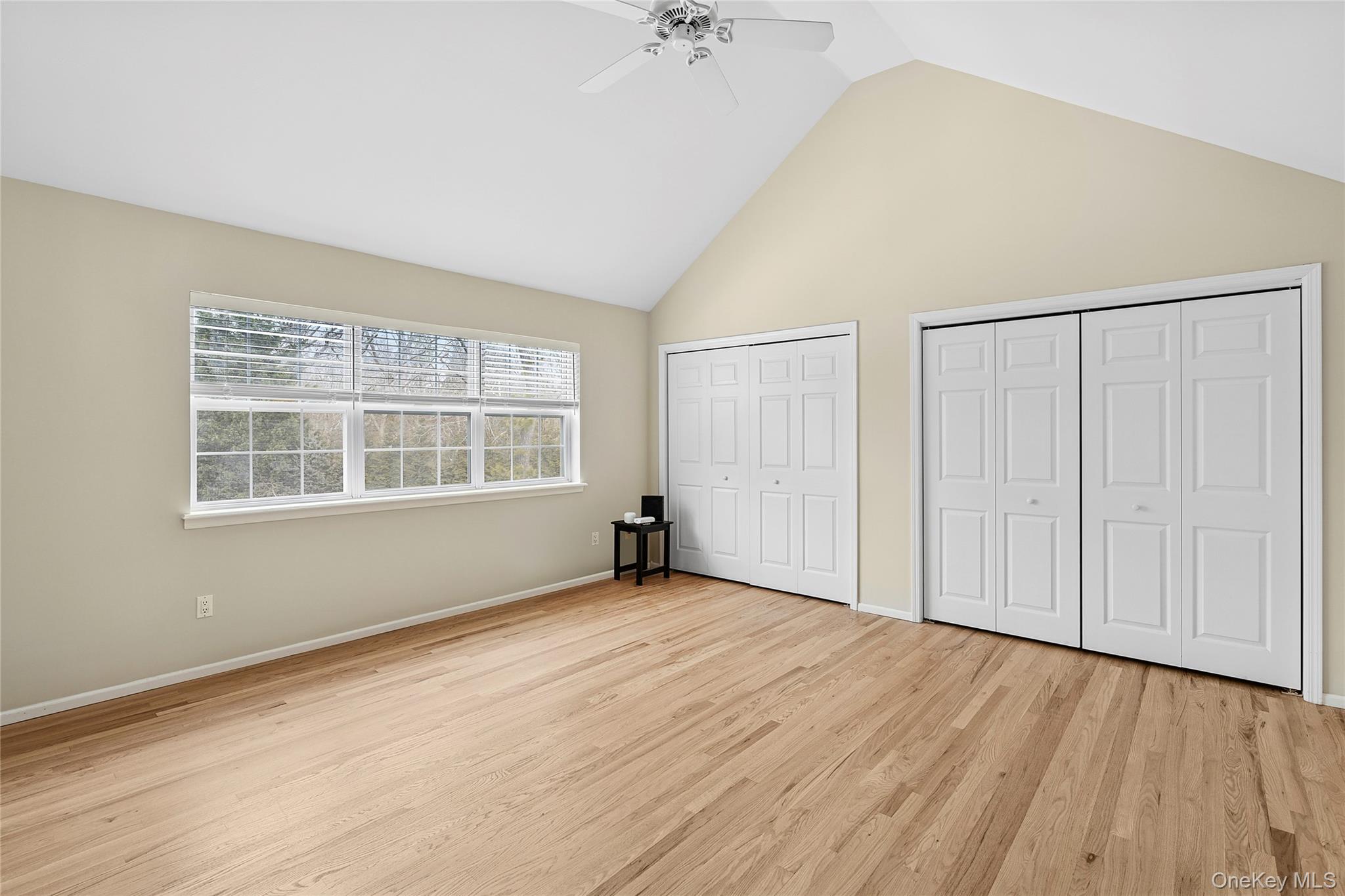 97 Spring Close Highway Property Photo 12