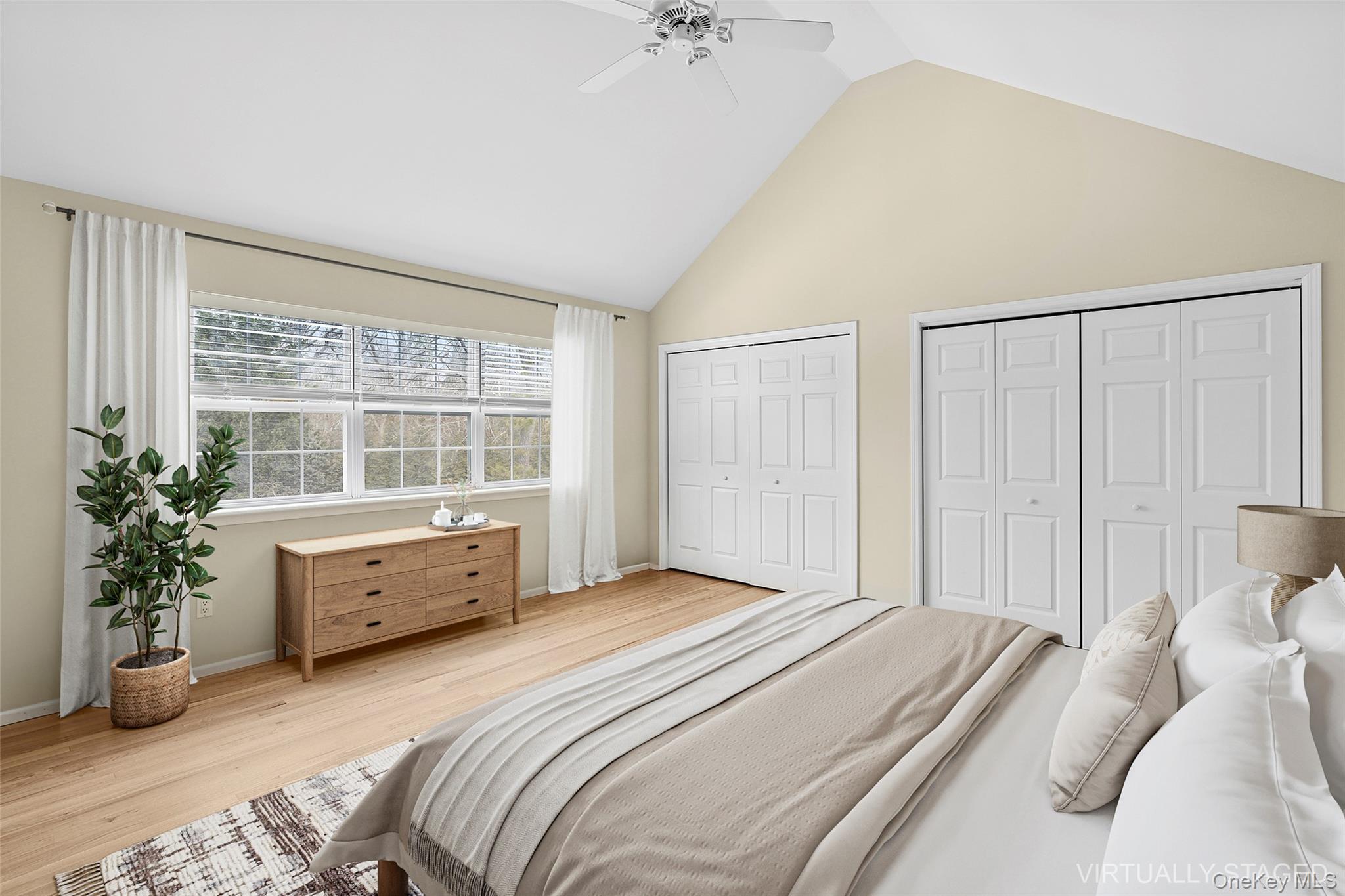 97 Spring Close Highway Property Photo 13