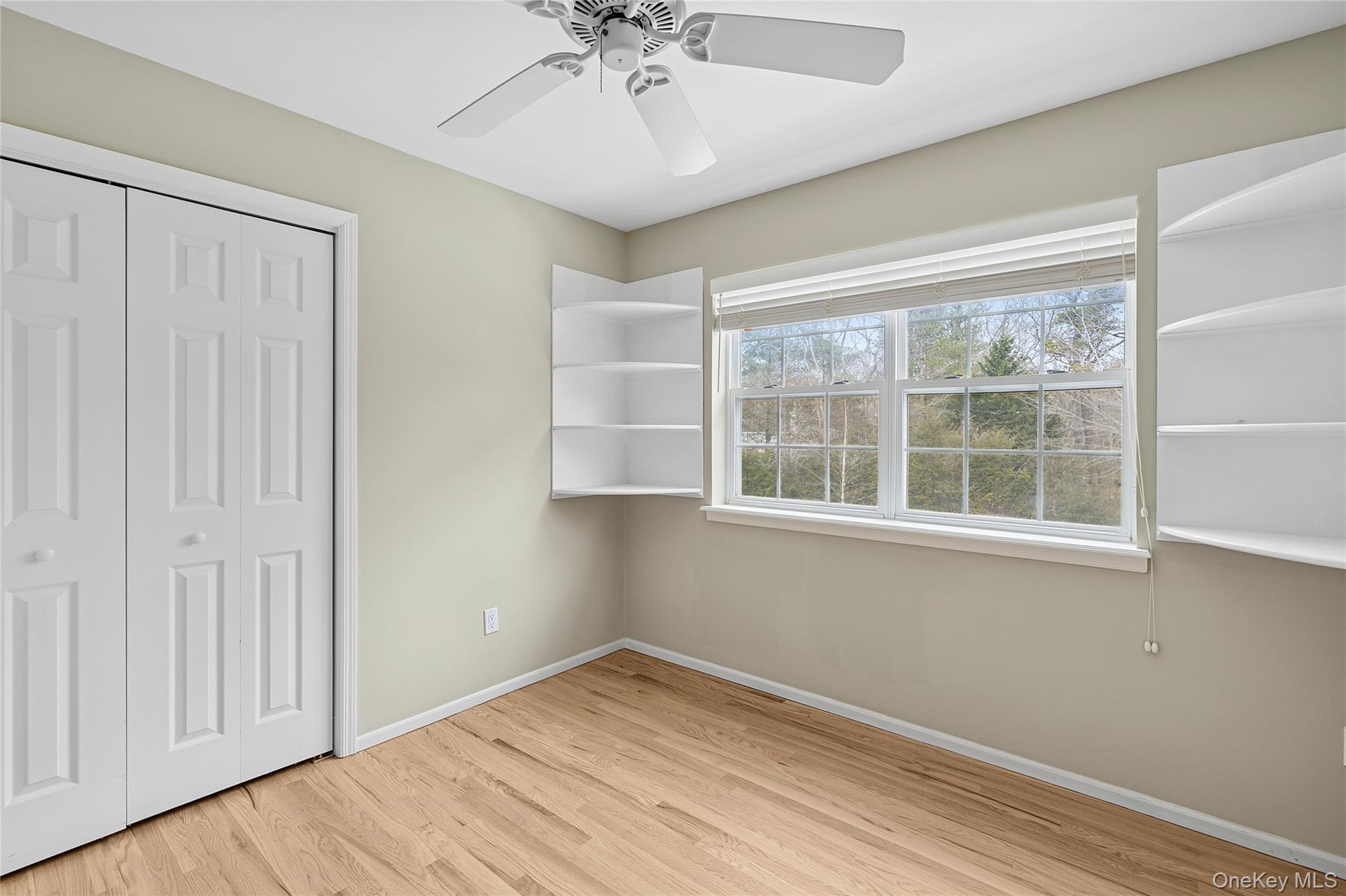 97 Spring Close Highway Property Photo 15