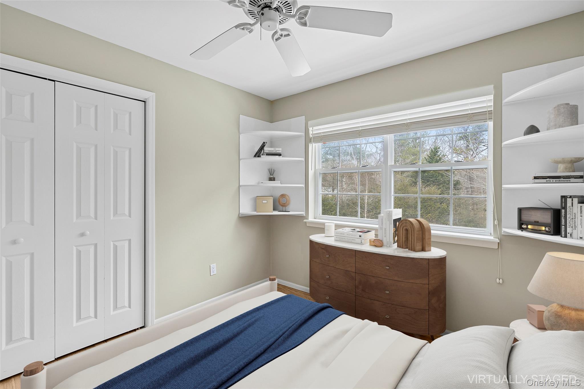 97 Spring Close Highway Property Photo 16