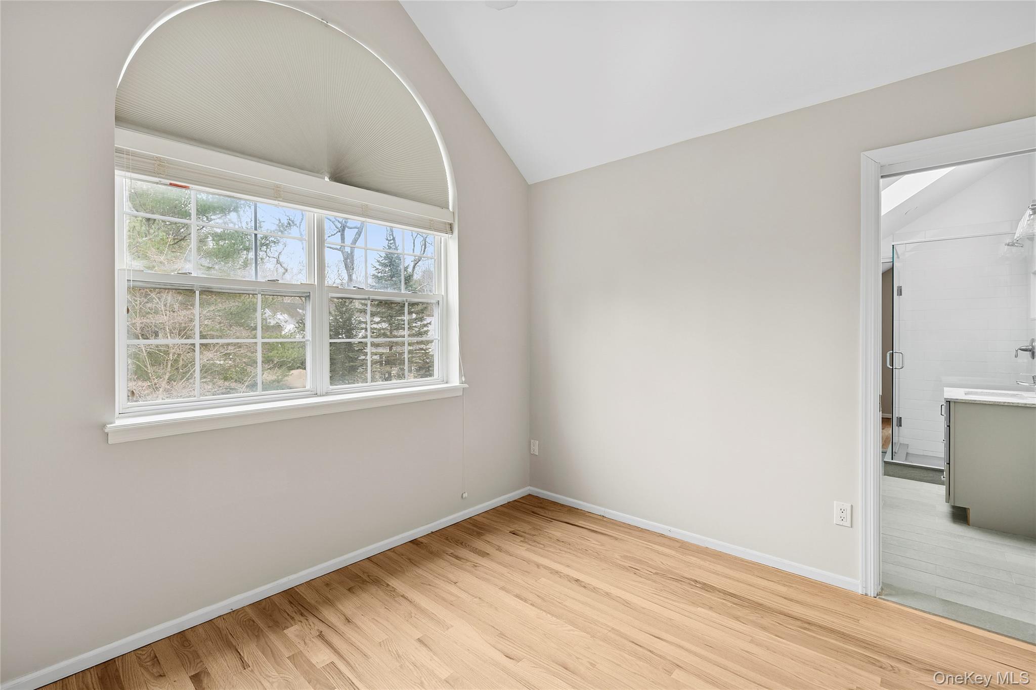 97 Spring Close Highway Property Photo 18