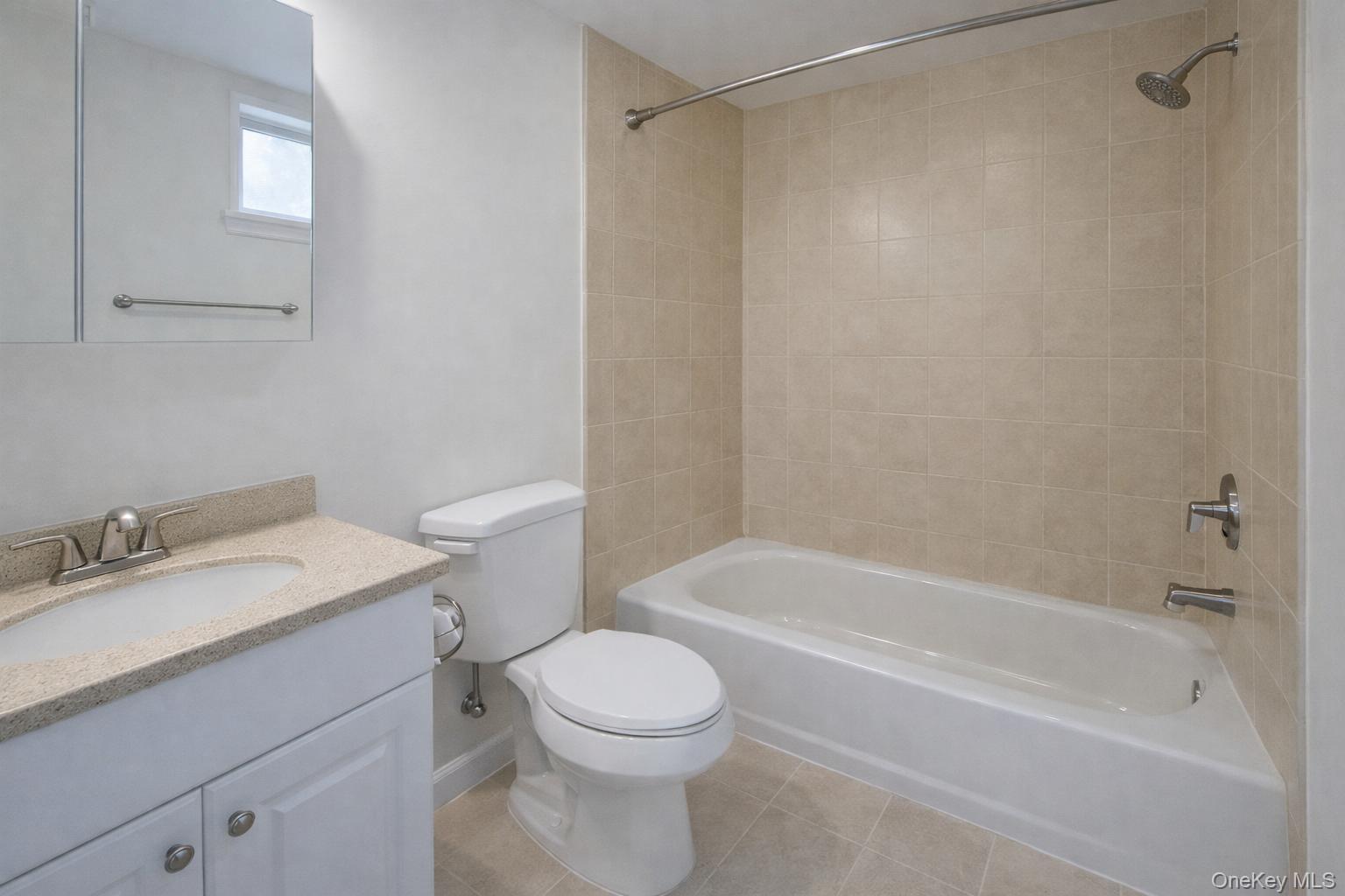 21 Stanton Corner Road 5 Property Photo 3
