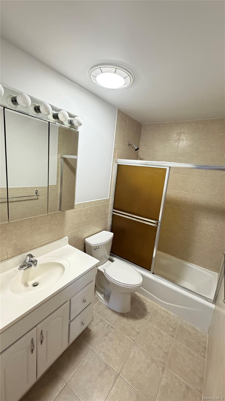 6046 69th Place 2 Property Photo 10