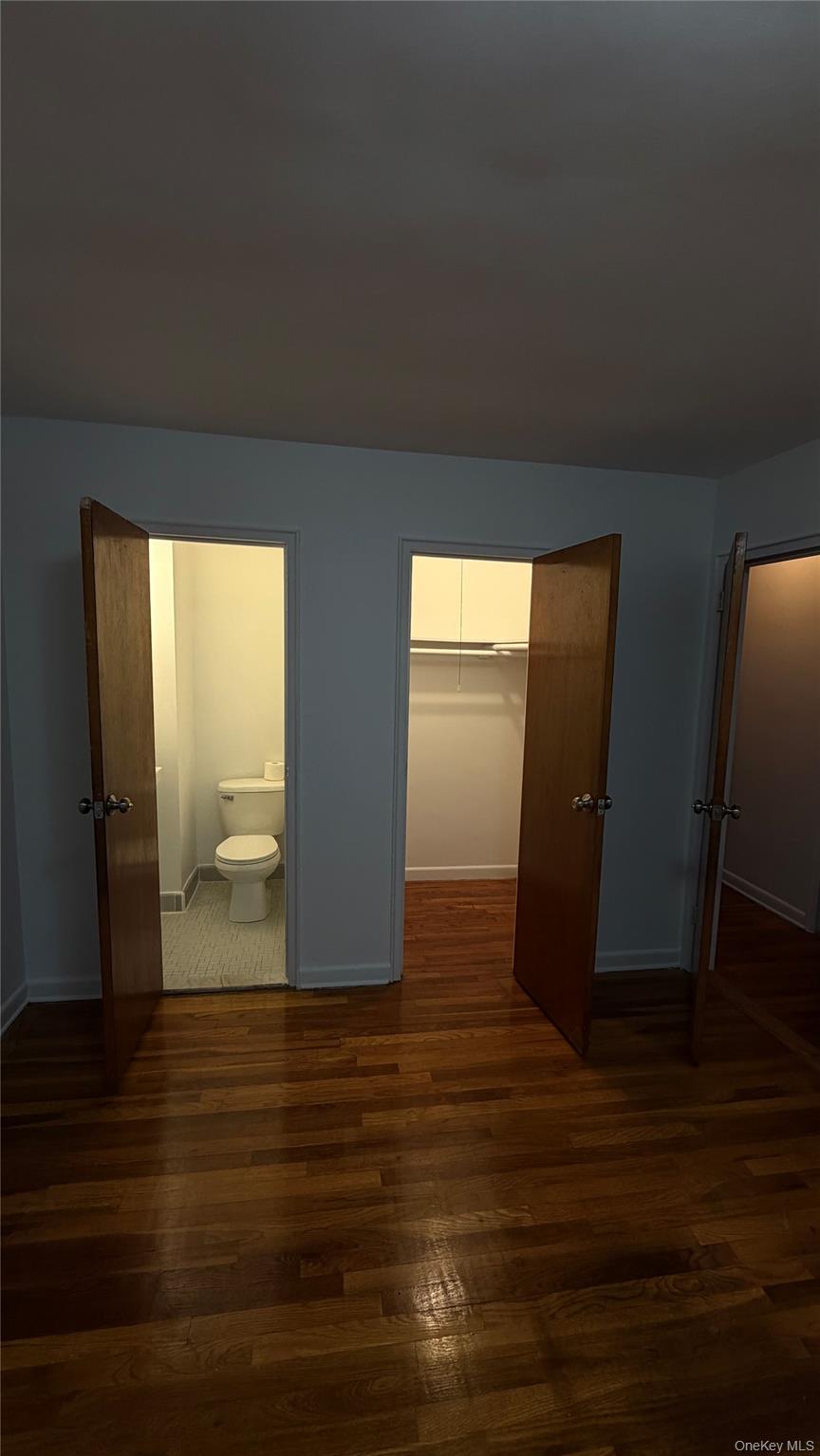 6046 69th Place 2 Property Photo 13
