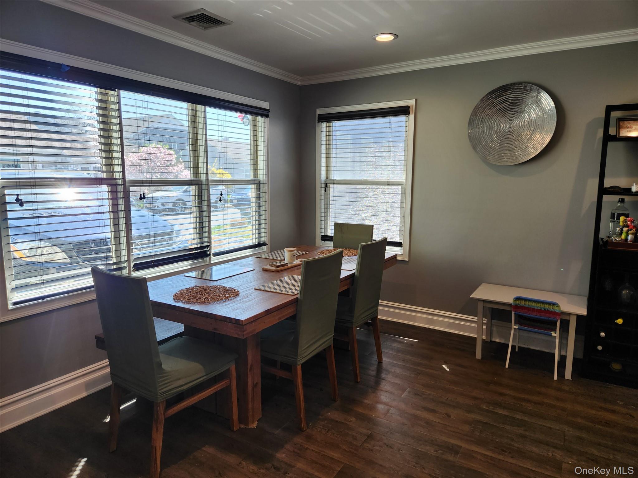 63 Kerrigan Street Property Photo 10