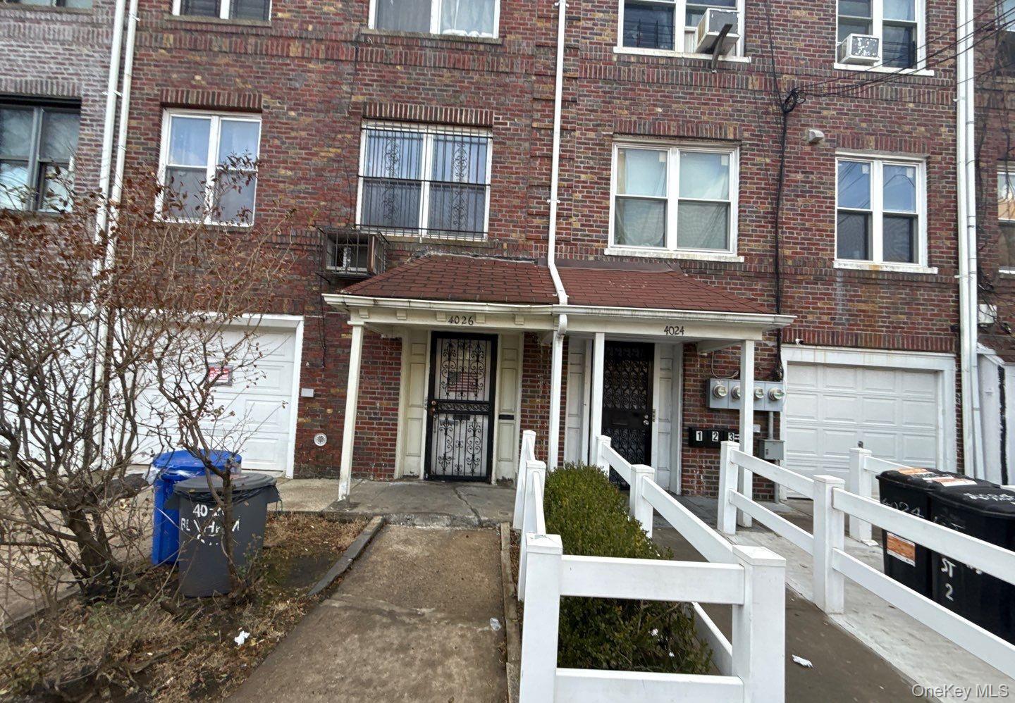 40-26 Benham Street Property Photo 1
