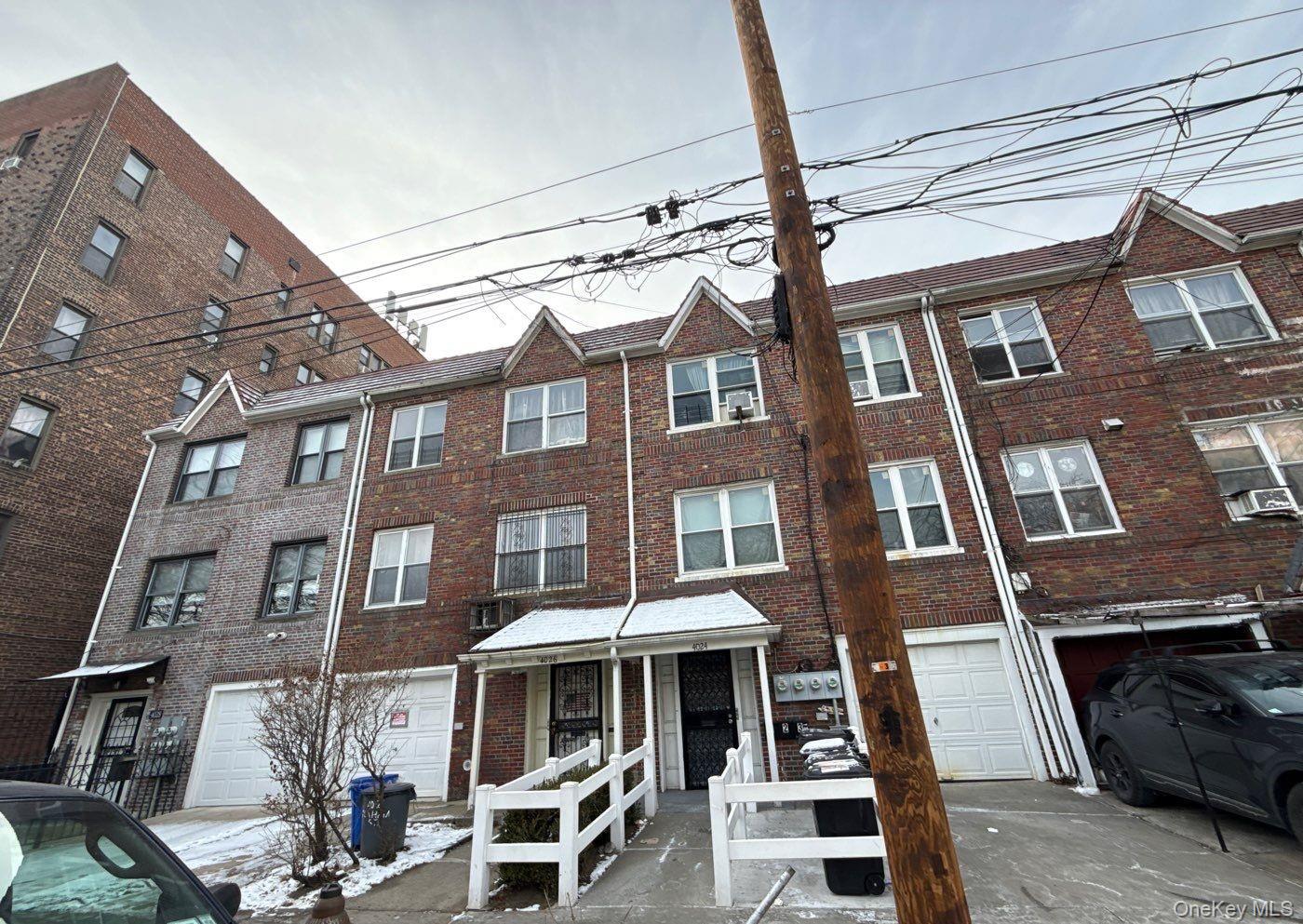 40-26 Benham Street Property Photo 2
