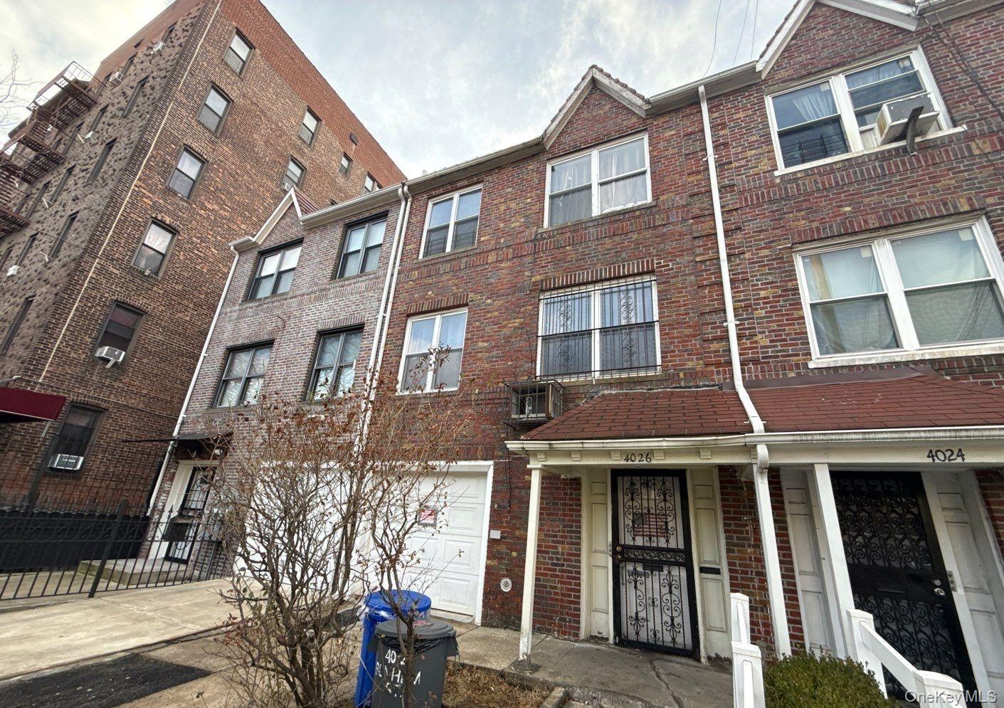 40-26 Benham Street Property Photo 3