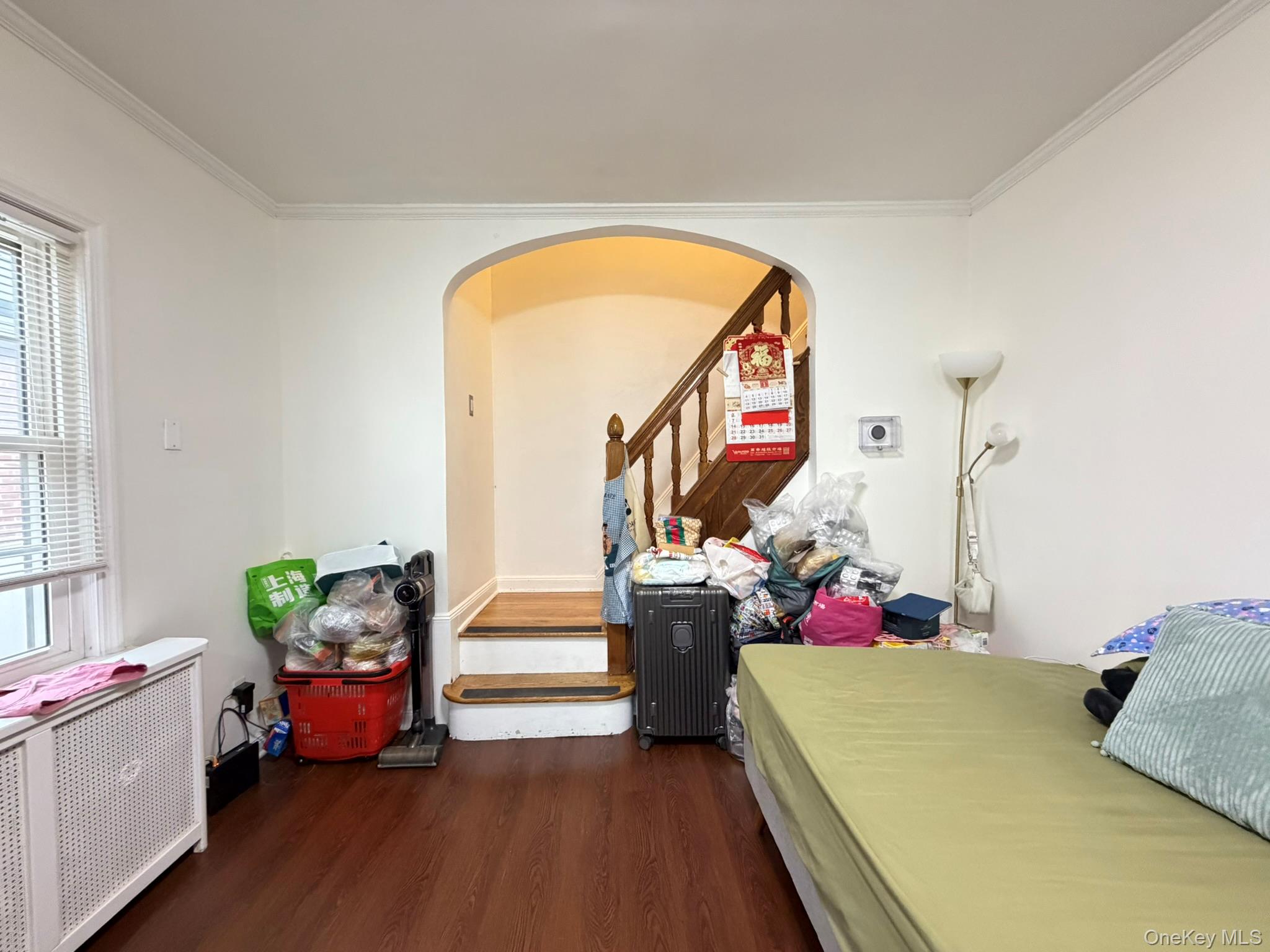 48-27 213th Street Property Photo 2