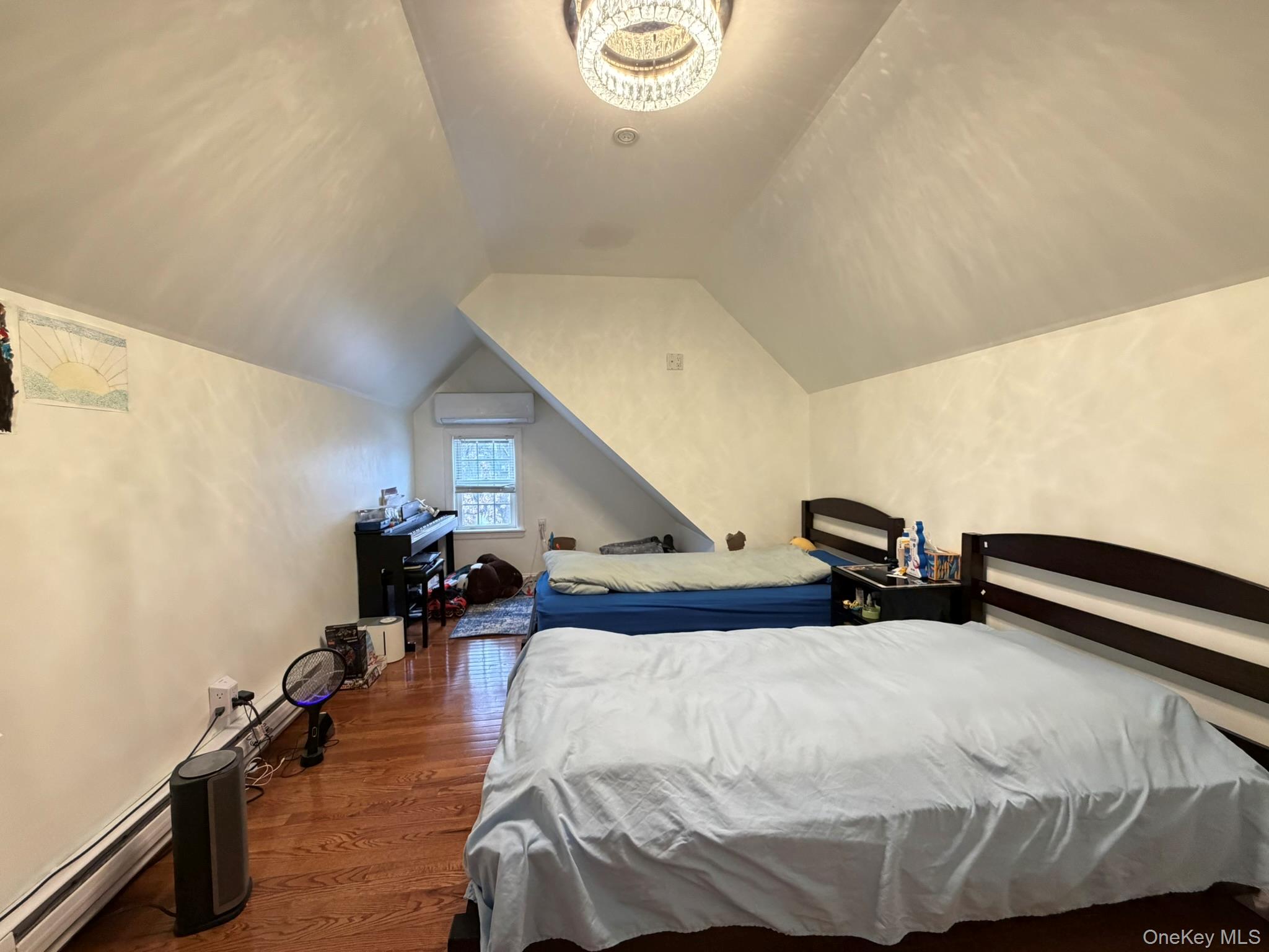 48-27 213th Street Property Photo 6
