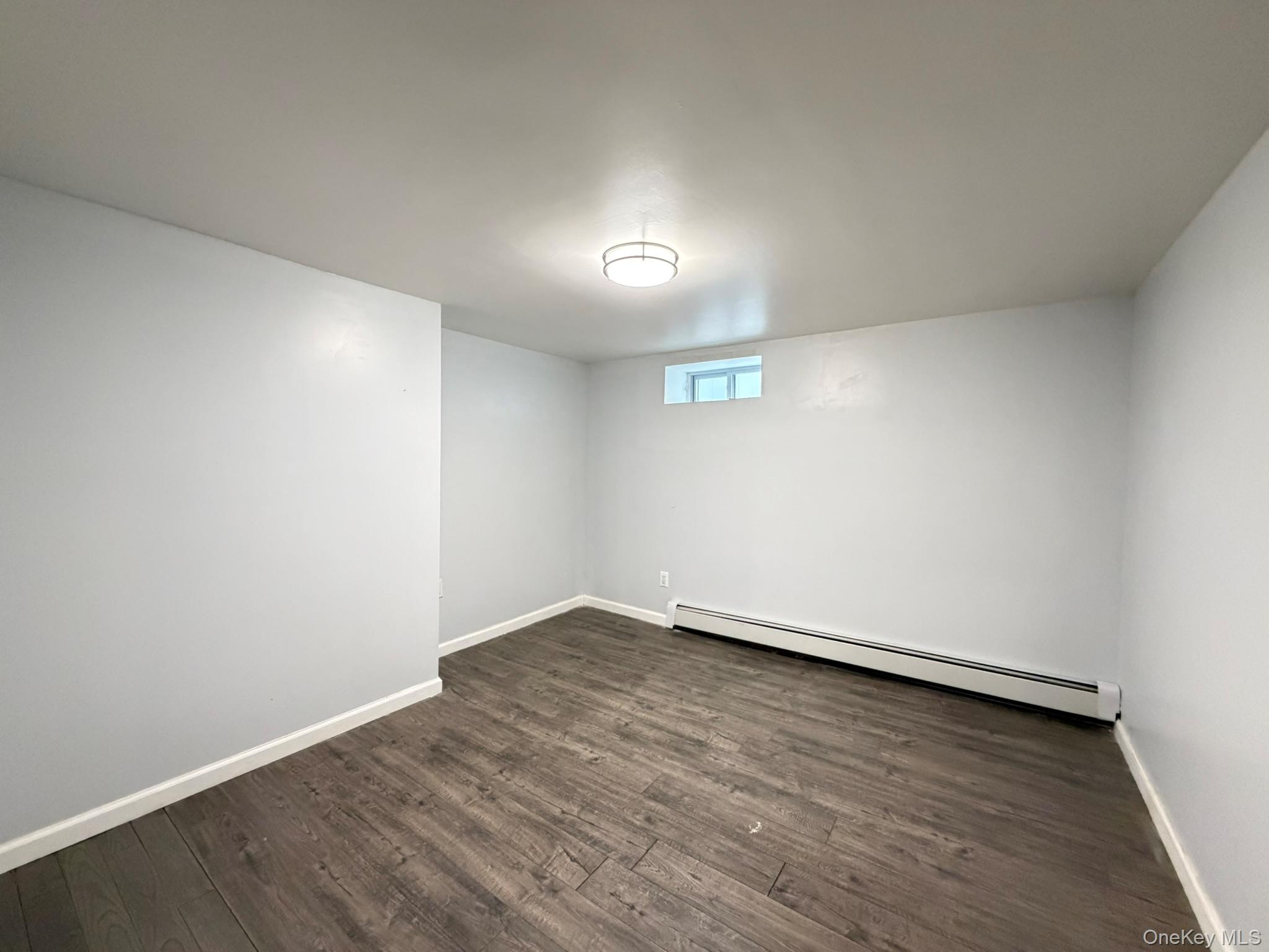 48-27 213th Street Property Photo 7