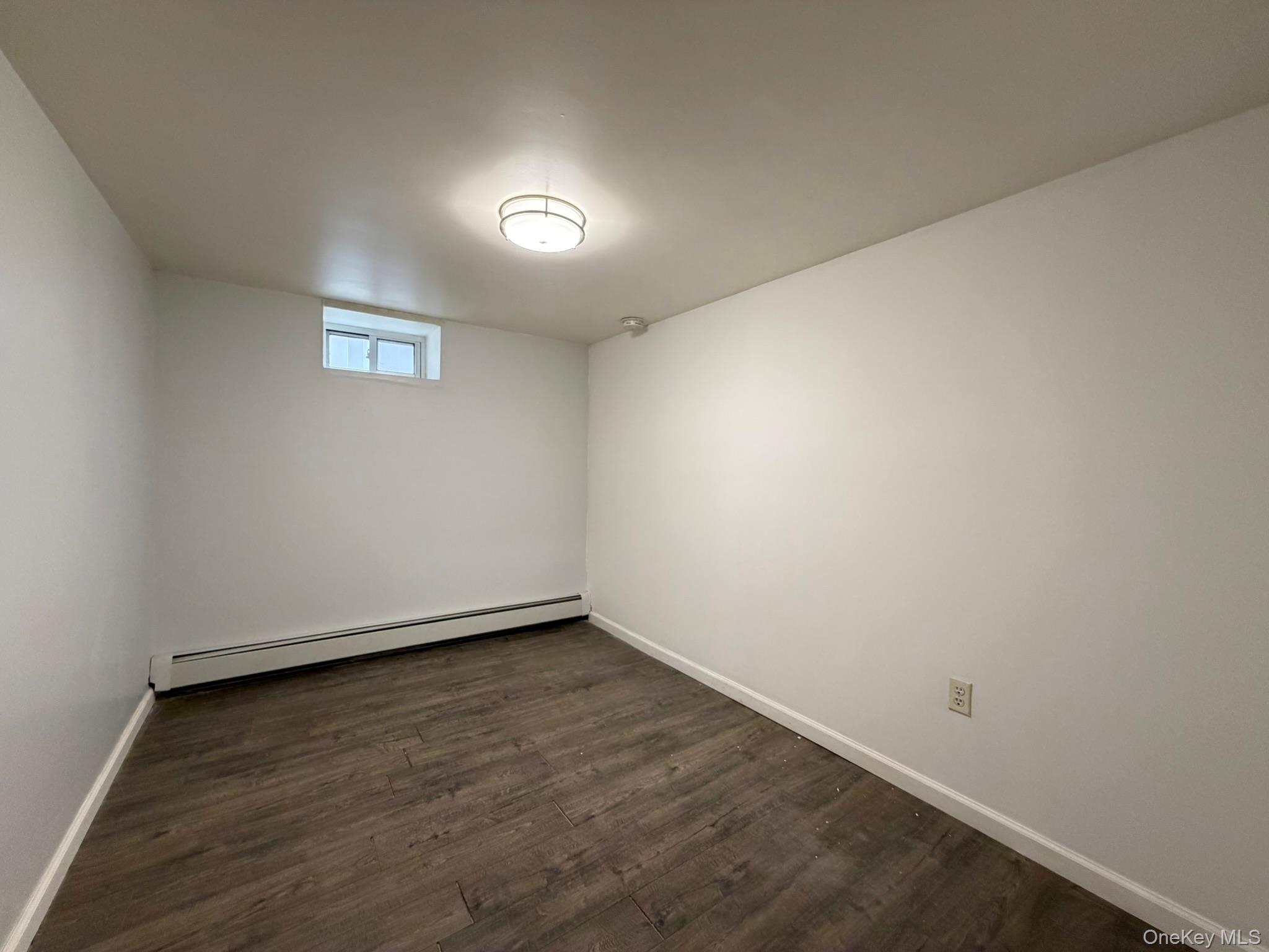 48-27 213th Street Property Photo 8