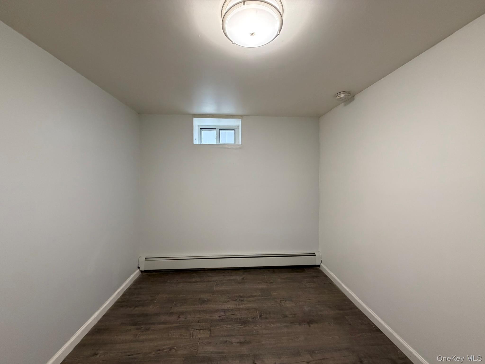 48-27 213th Street Property Photo 9