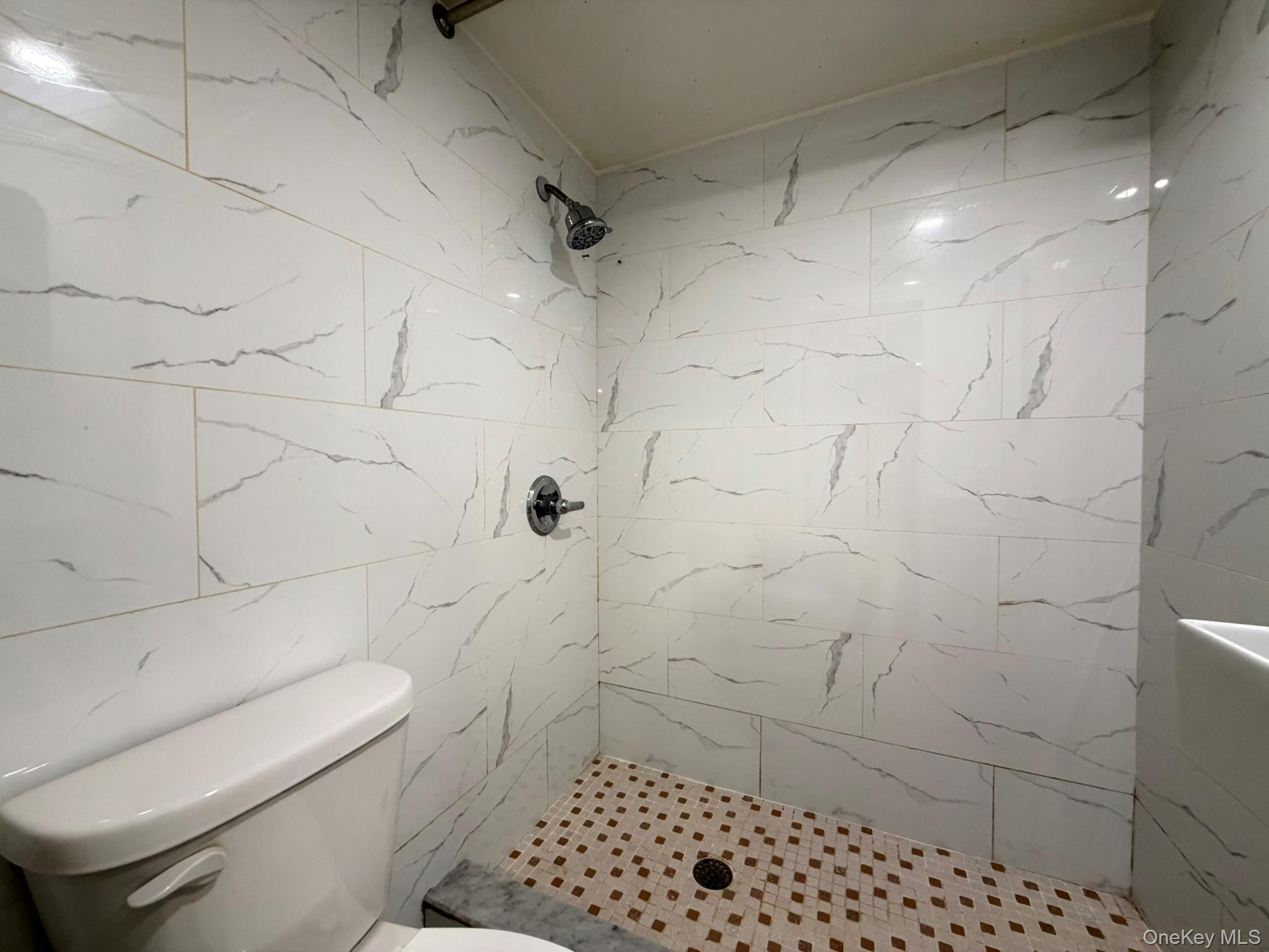 48-27 213th Street Property Photo 10