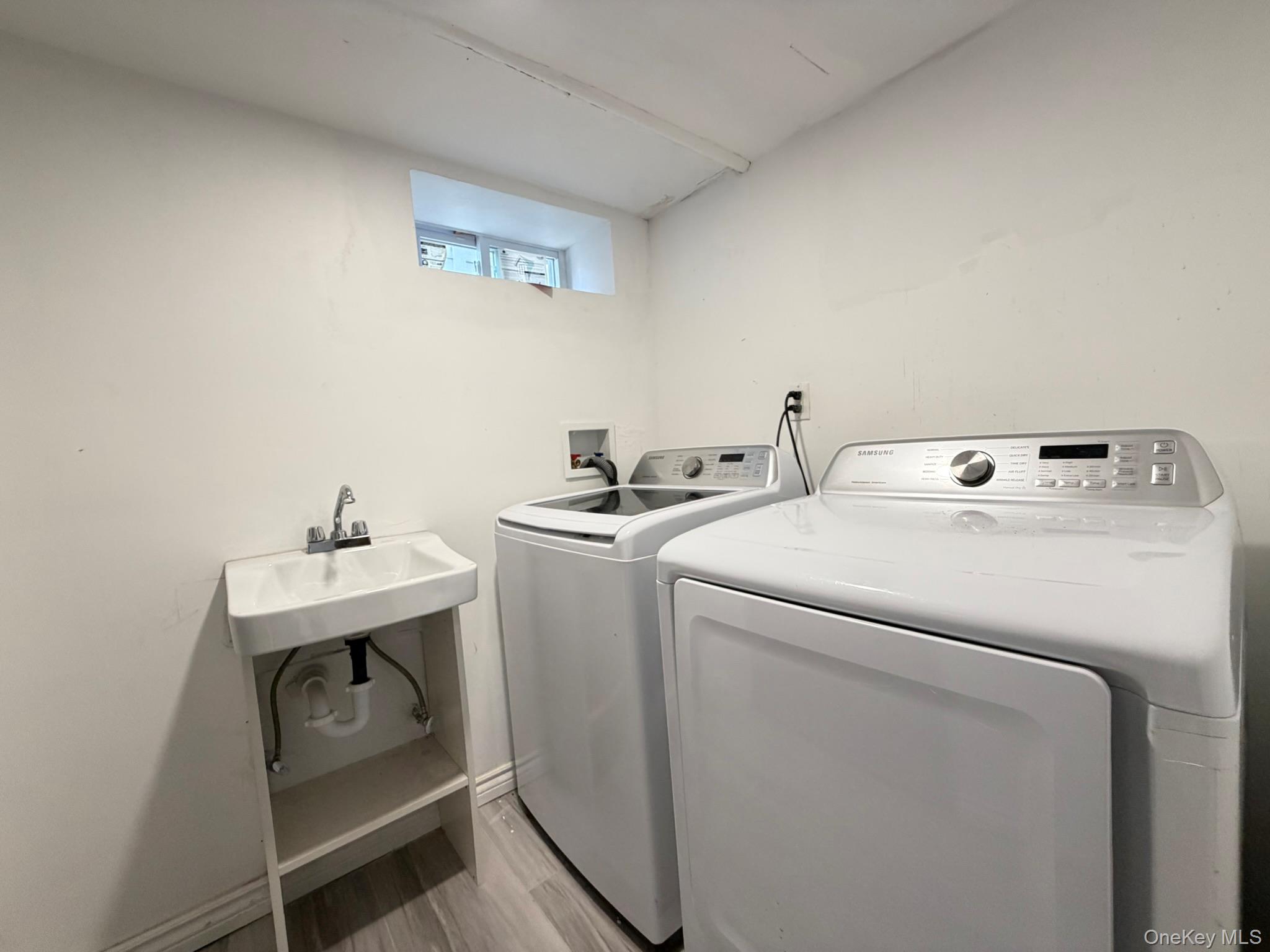 48-27 213th Street Property Photo 11