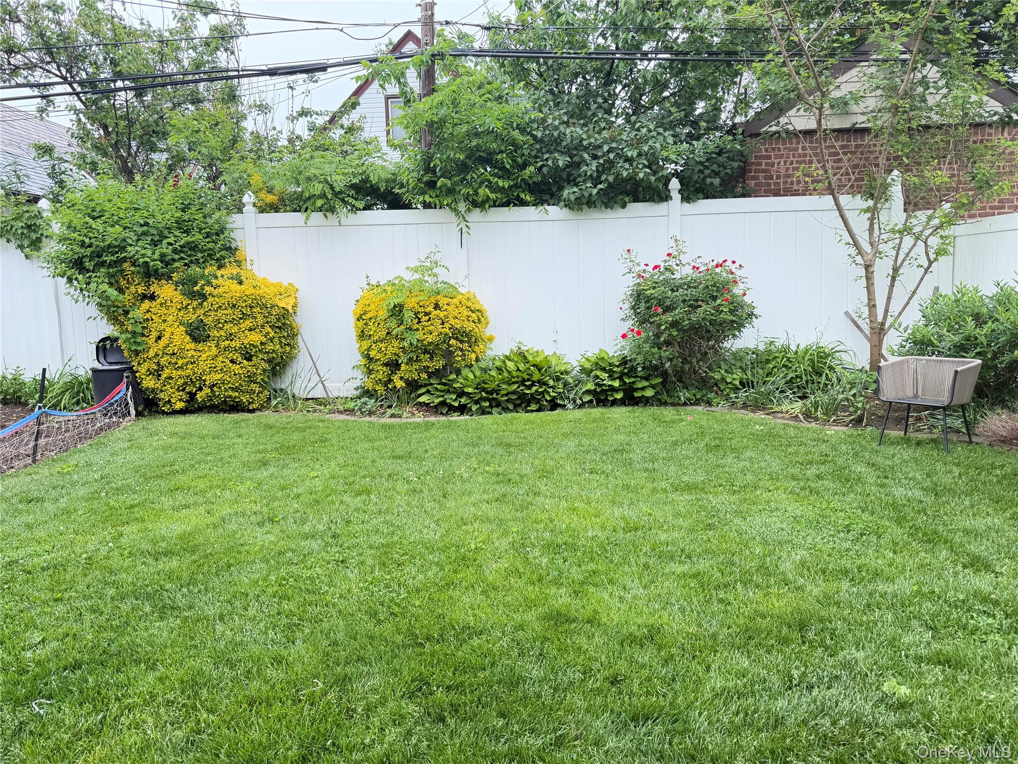 48-27 213th Street Property Photo 13