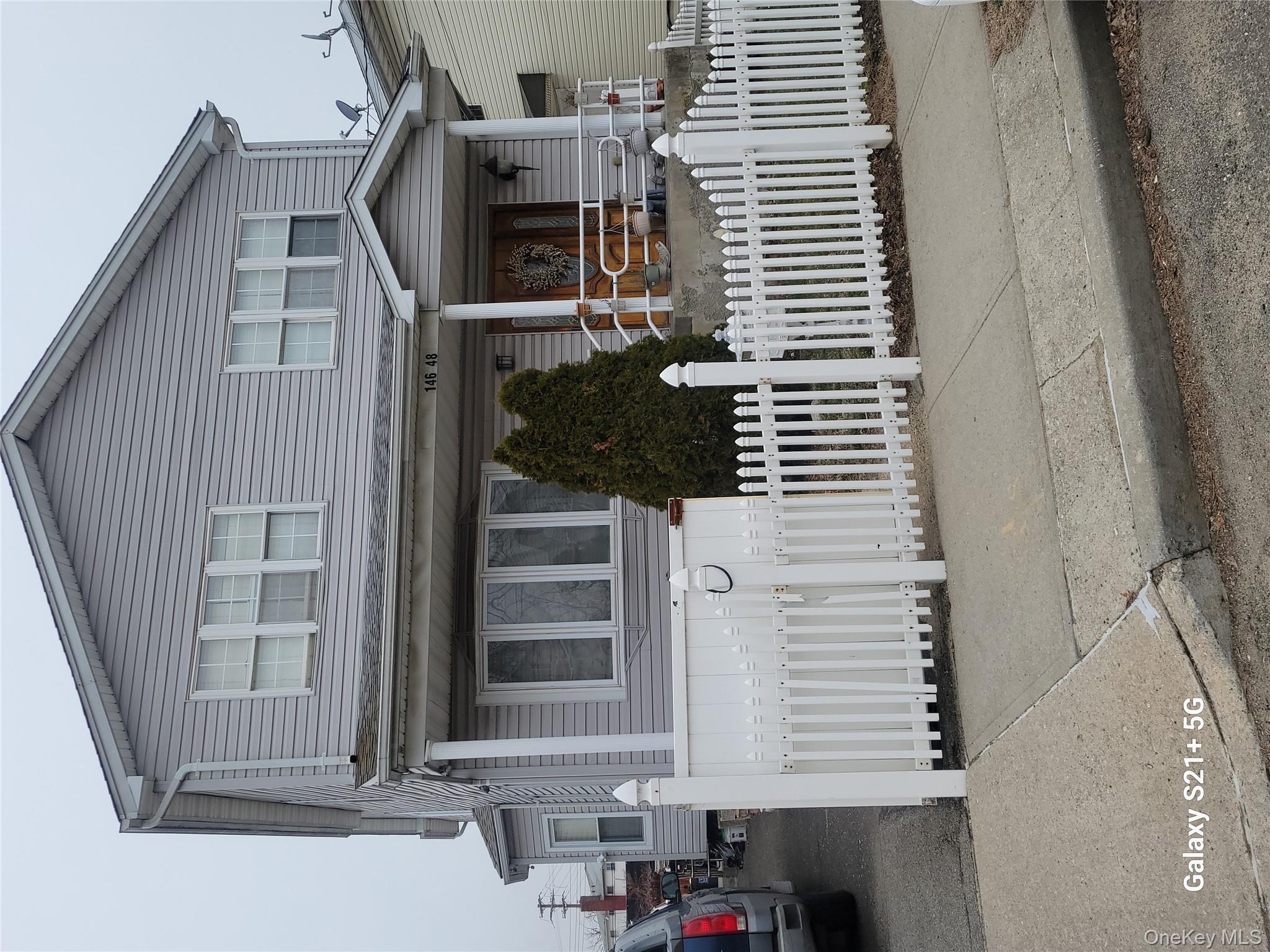 14648 177th Street Property Photo 1