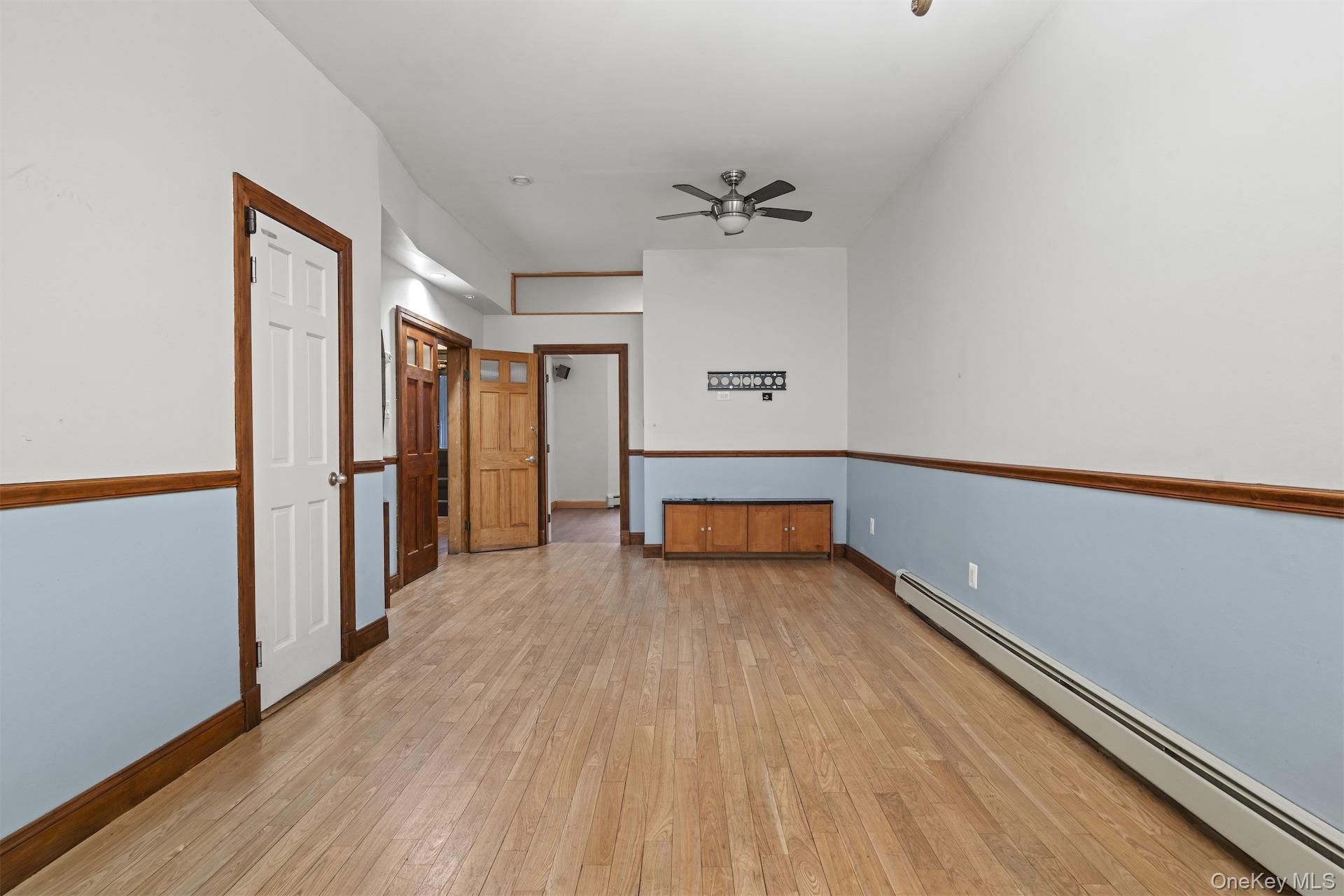 44-46 Decatur Street Property Photo 3