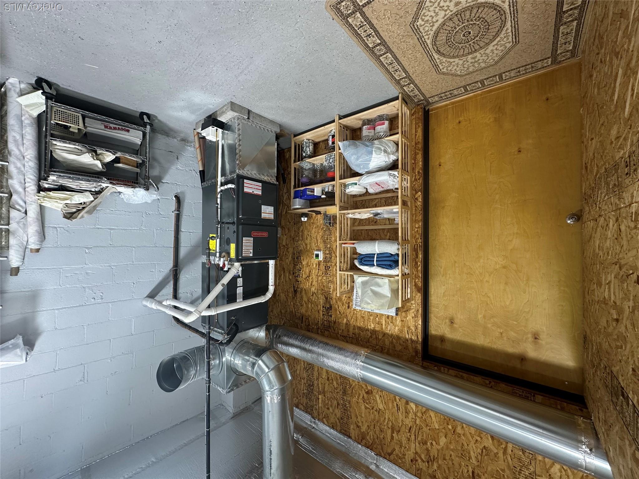 1 Cottage Street Property Photo 10