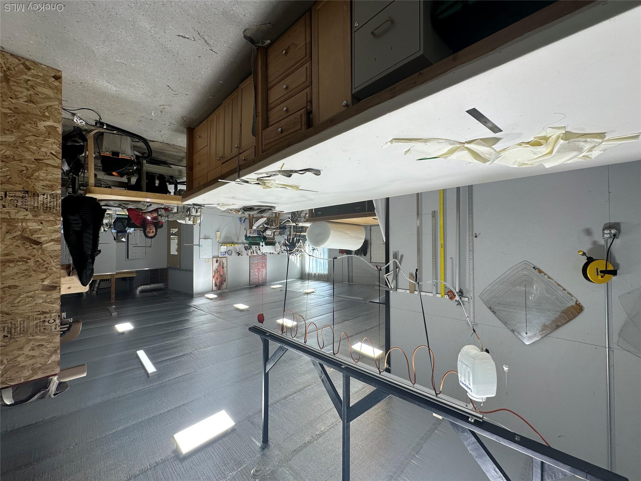 1 Cottage Street Property Photo 11