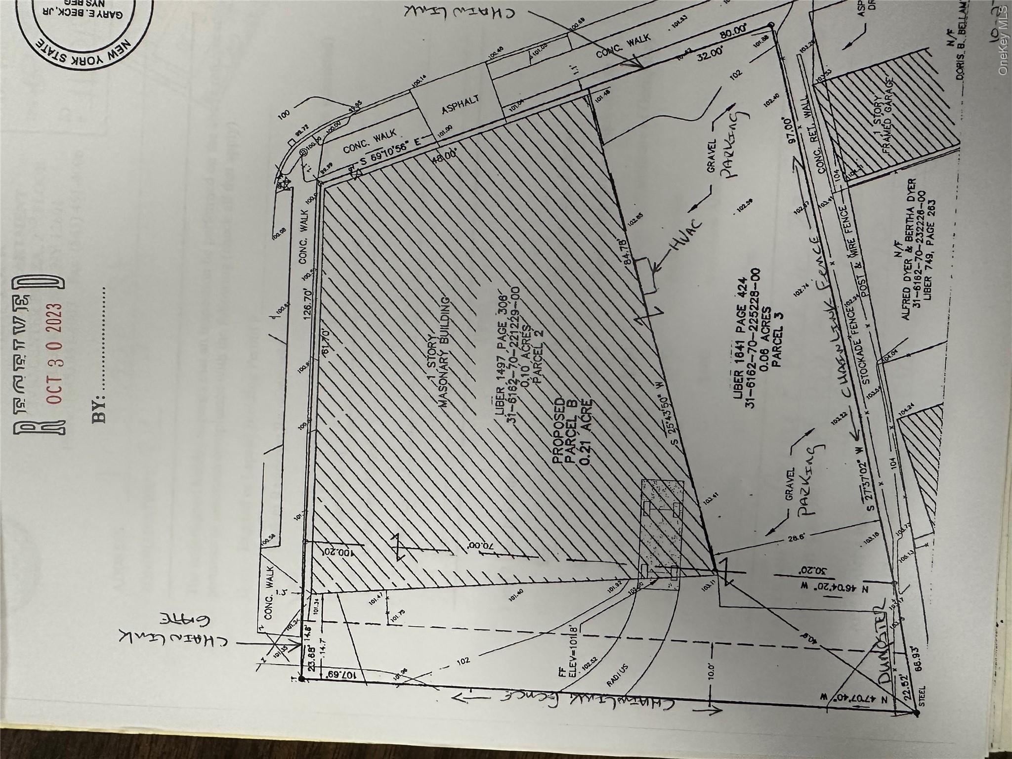 1 Cottage Street Property Photo 16