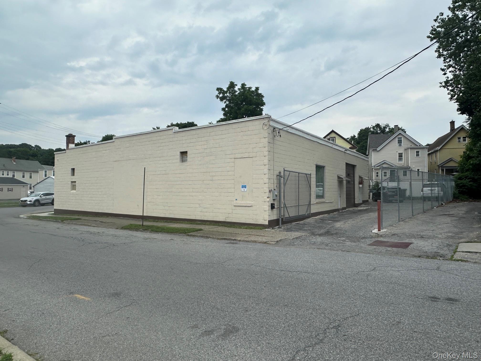 1 Cottage Street Property Photo 17