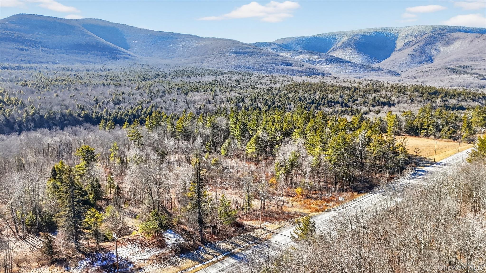 6769 Rt-23a Property Photo 1
