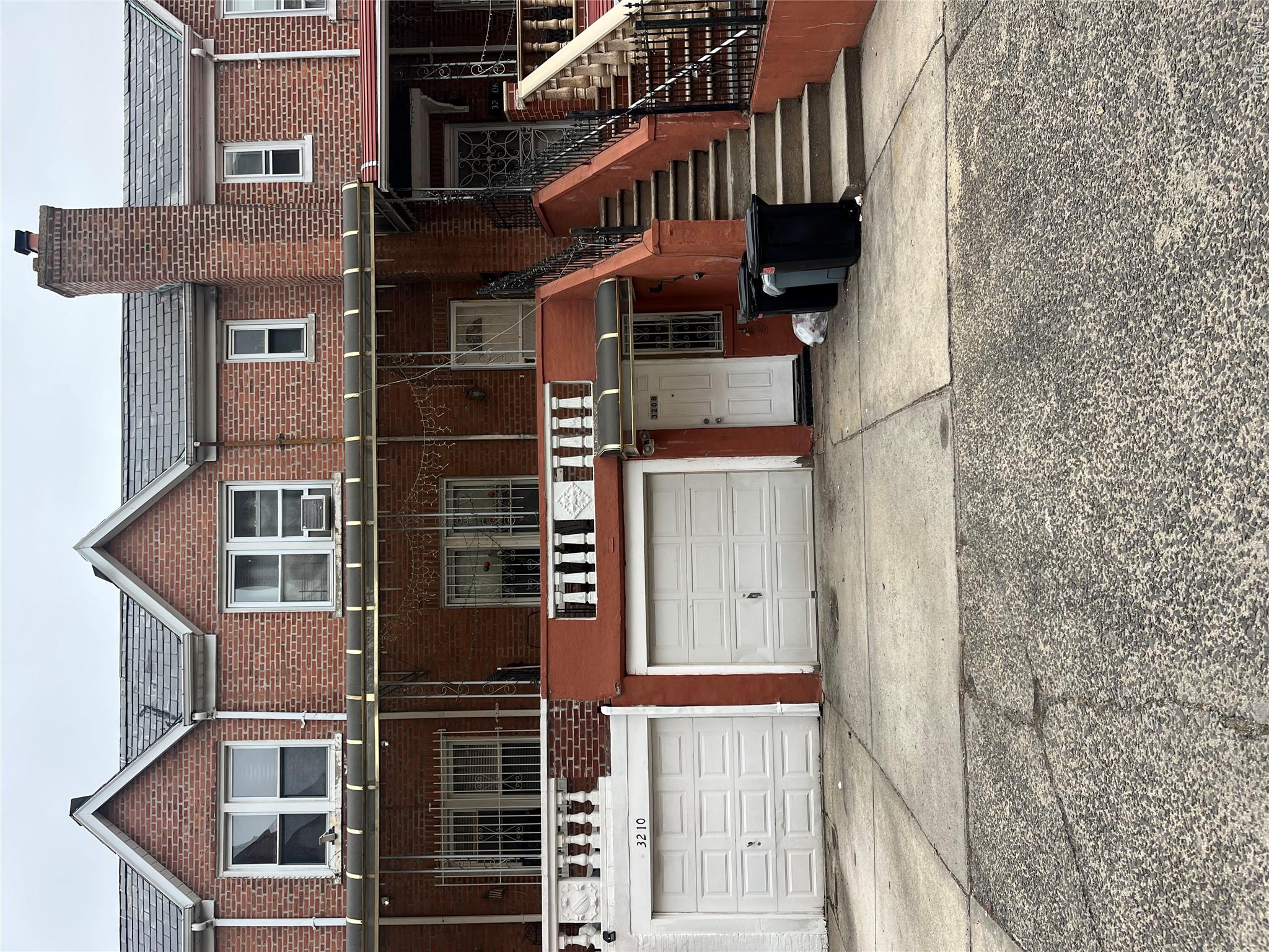 3208 88th Street Property Photo 1
