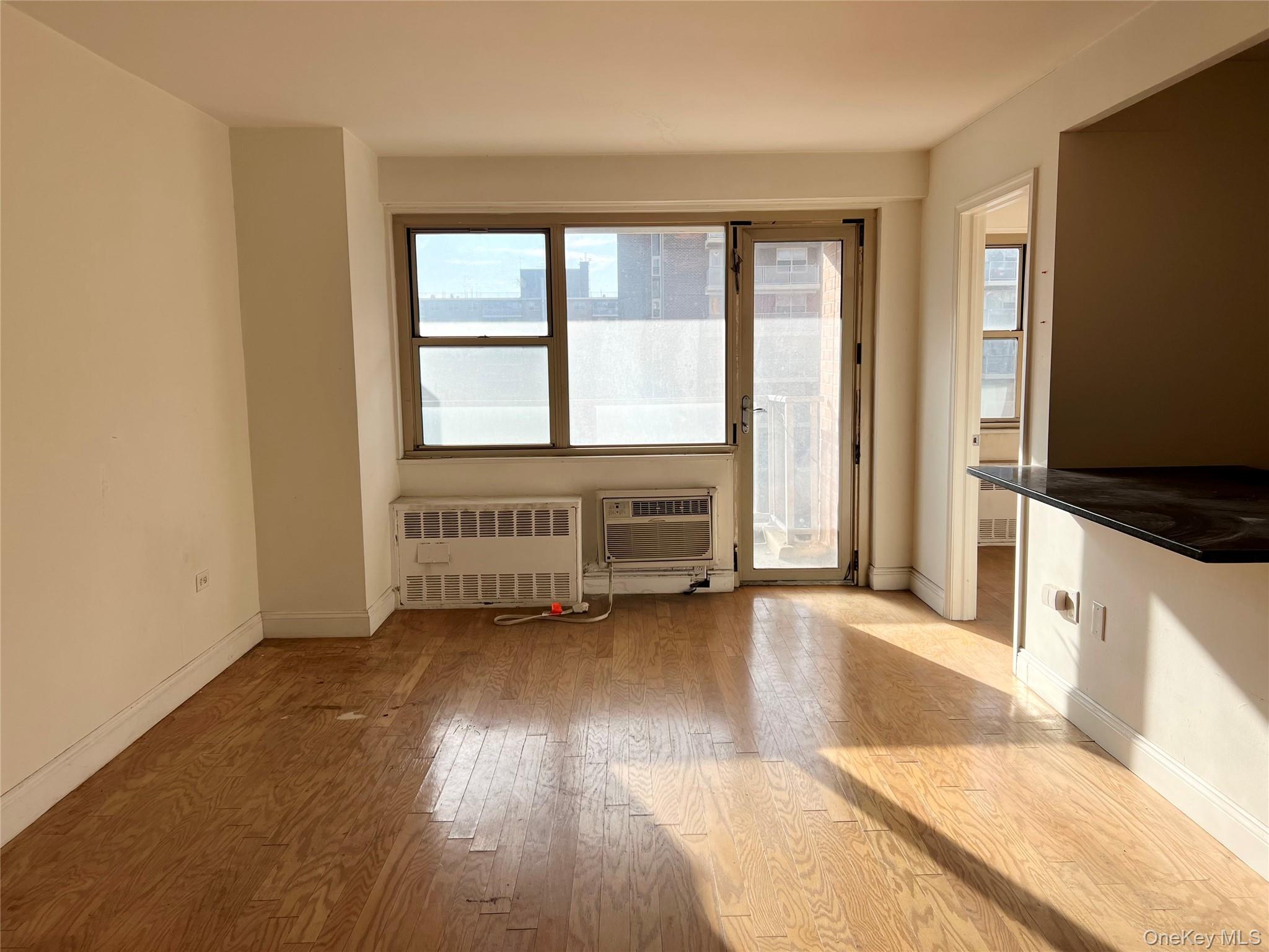 1019 Van Siclen Avenue 5g Property Photo 2