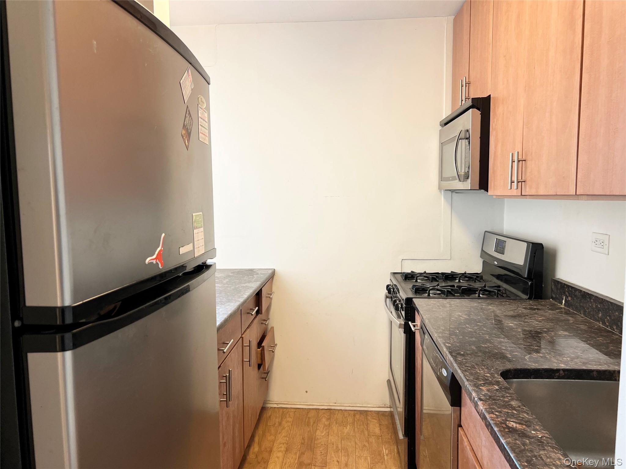 1019 Van Siclen Avenue 5g Property Photo 4