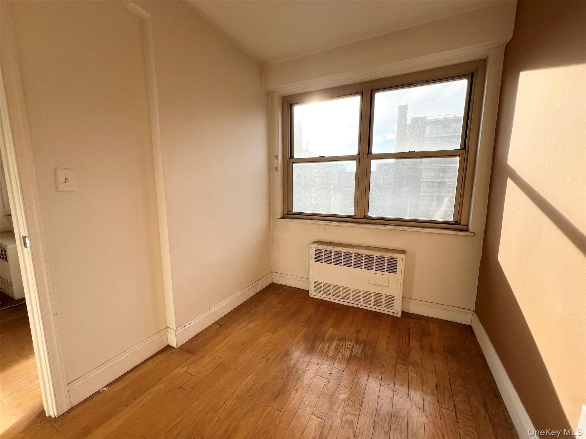 1019 Van Siclen Avenue 5g Property Photo 5