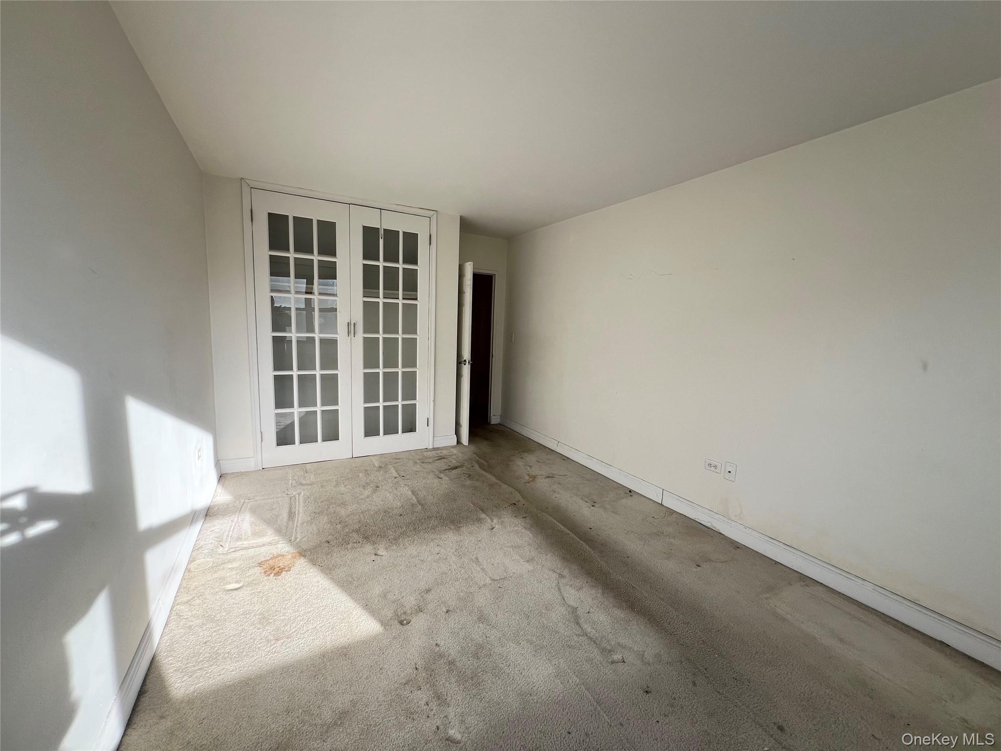 1019 Van Siclen Avenue 5g Property Photo 6