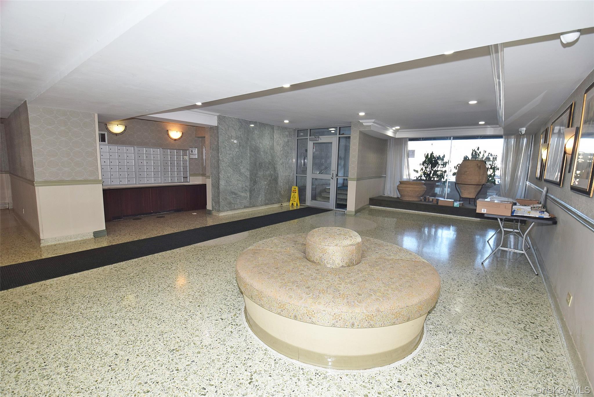 211-10 18 Avenue 4j Property Photo 5