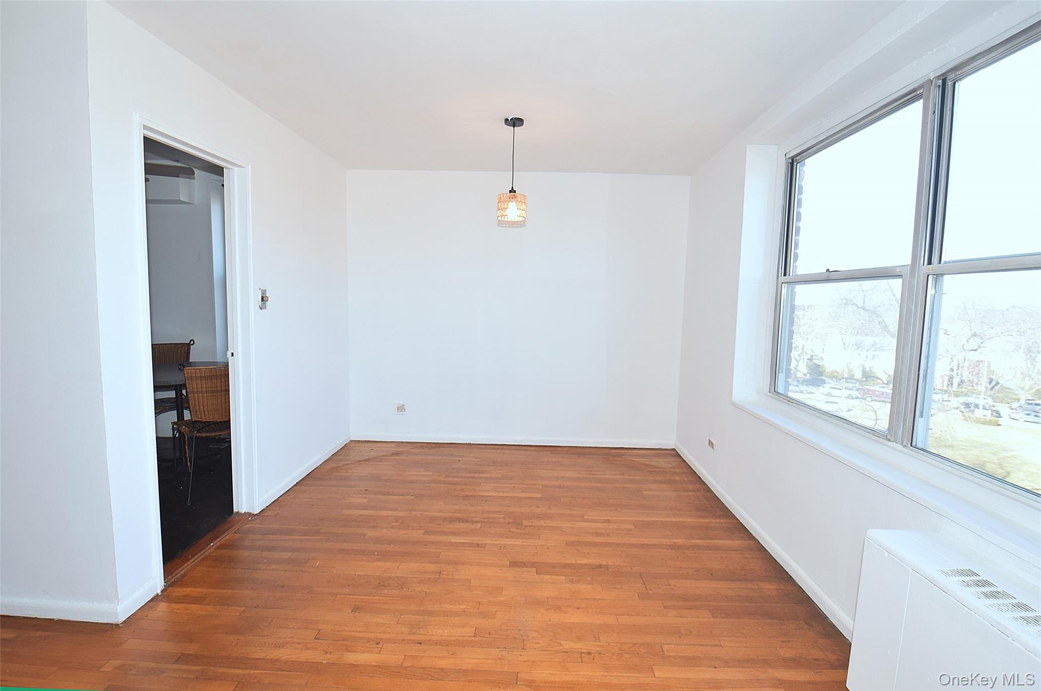 211-10 18 Avenue 4j Property Photo 11