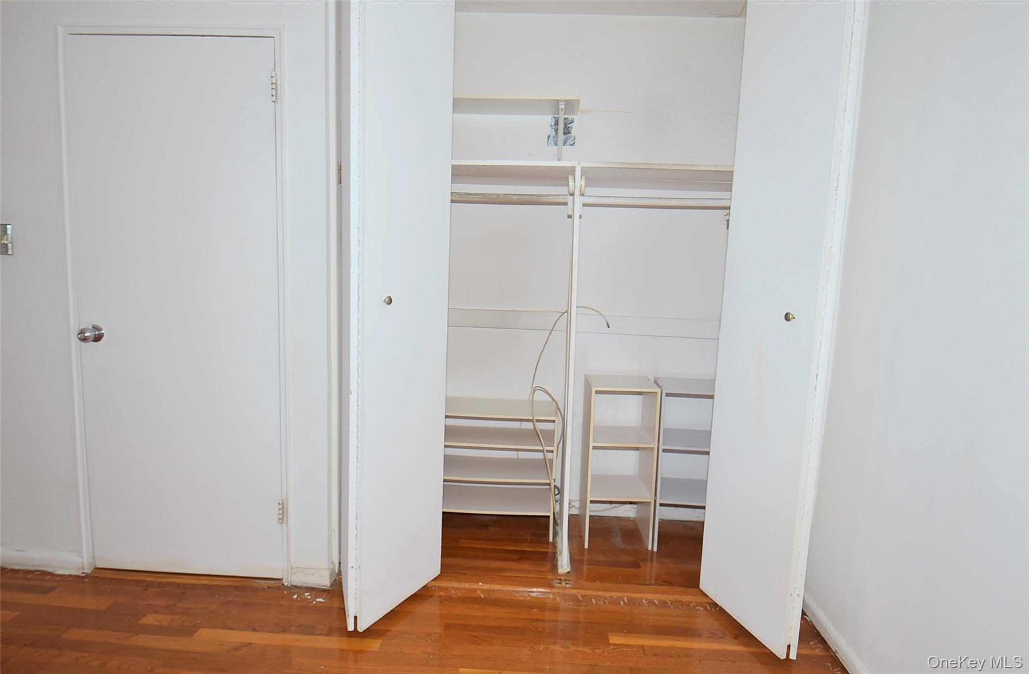 211-10 18 Avenue 4j Property Photo 20