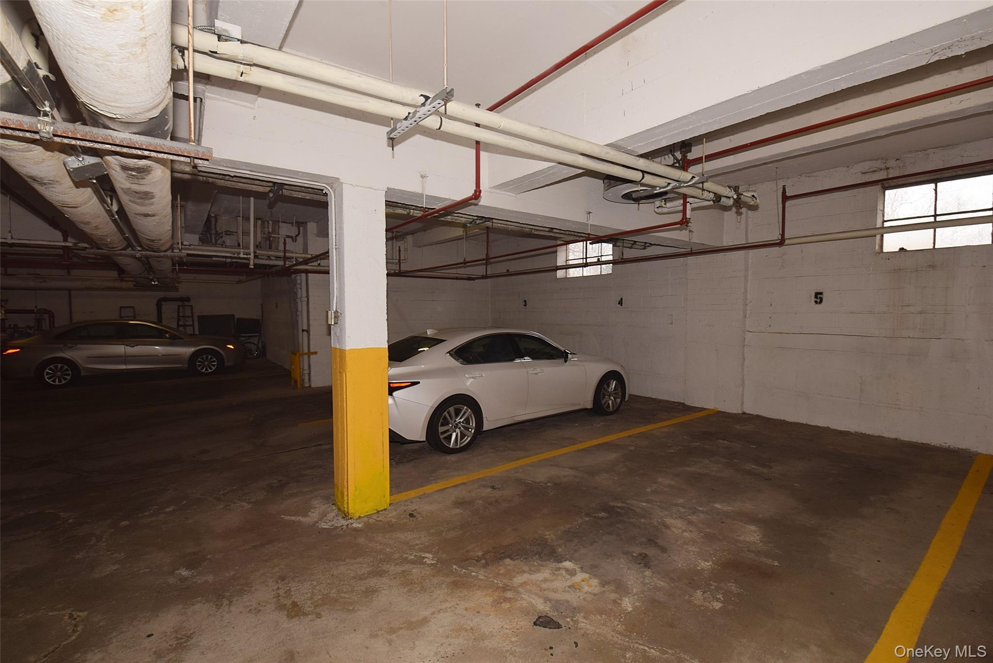 211-10 18 Avenue 4j Property Photo 22
