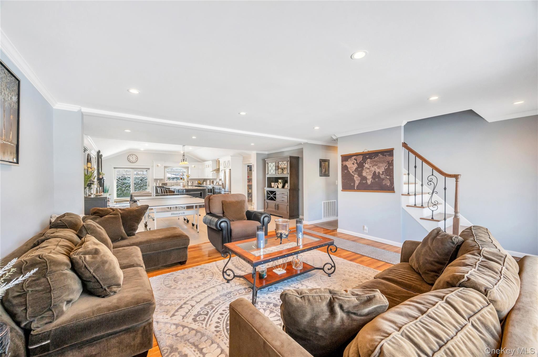 19 Radburn Drive Property Photo 10