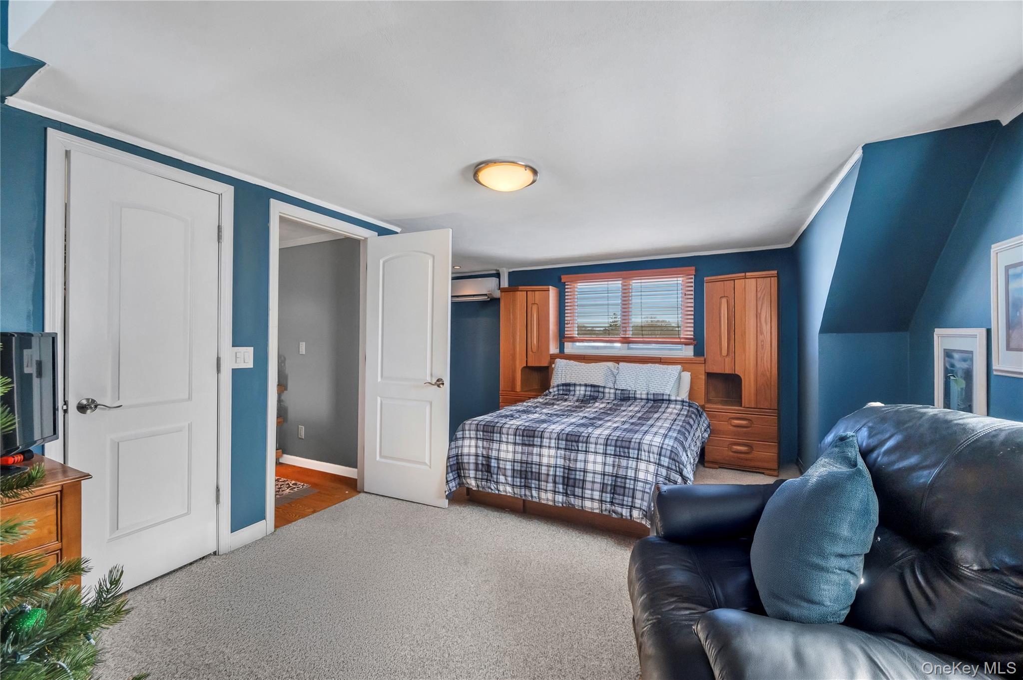 19 Radburn Drive Property Photo 12
