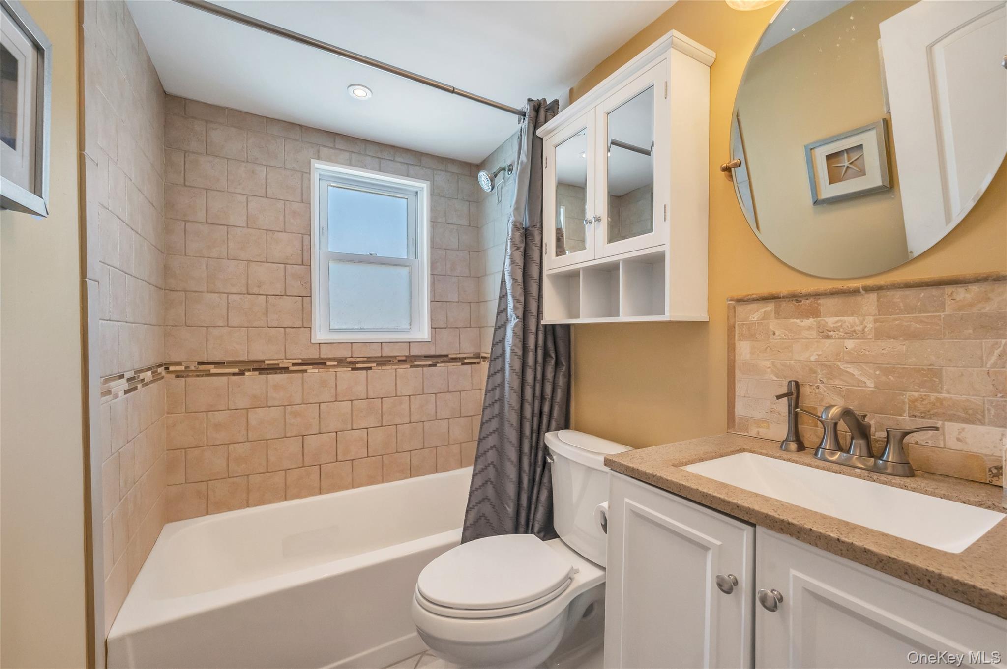 19 Radburn Drive Property Photo 13